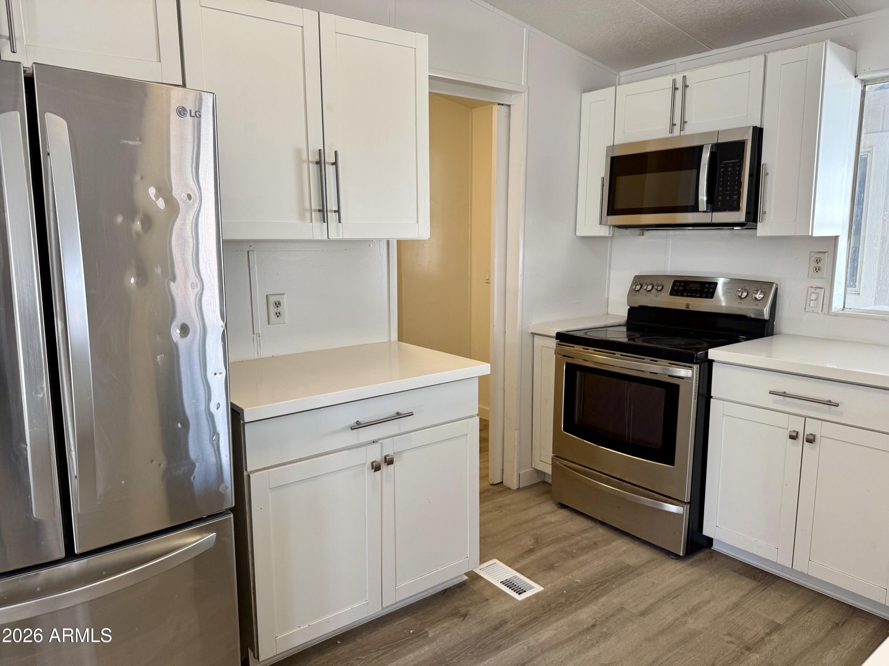 245 S 56TH Street 97