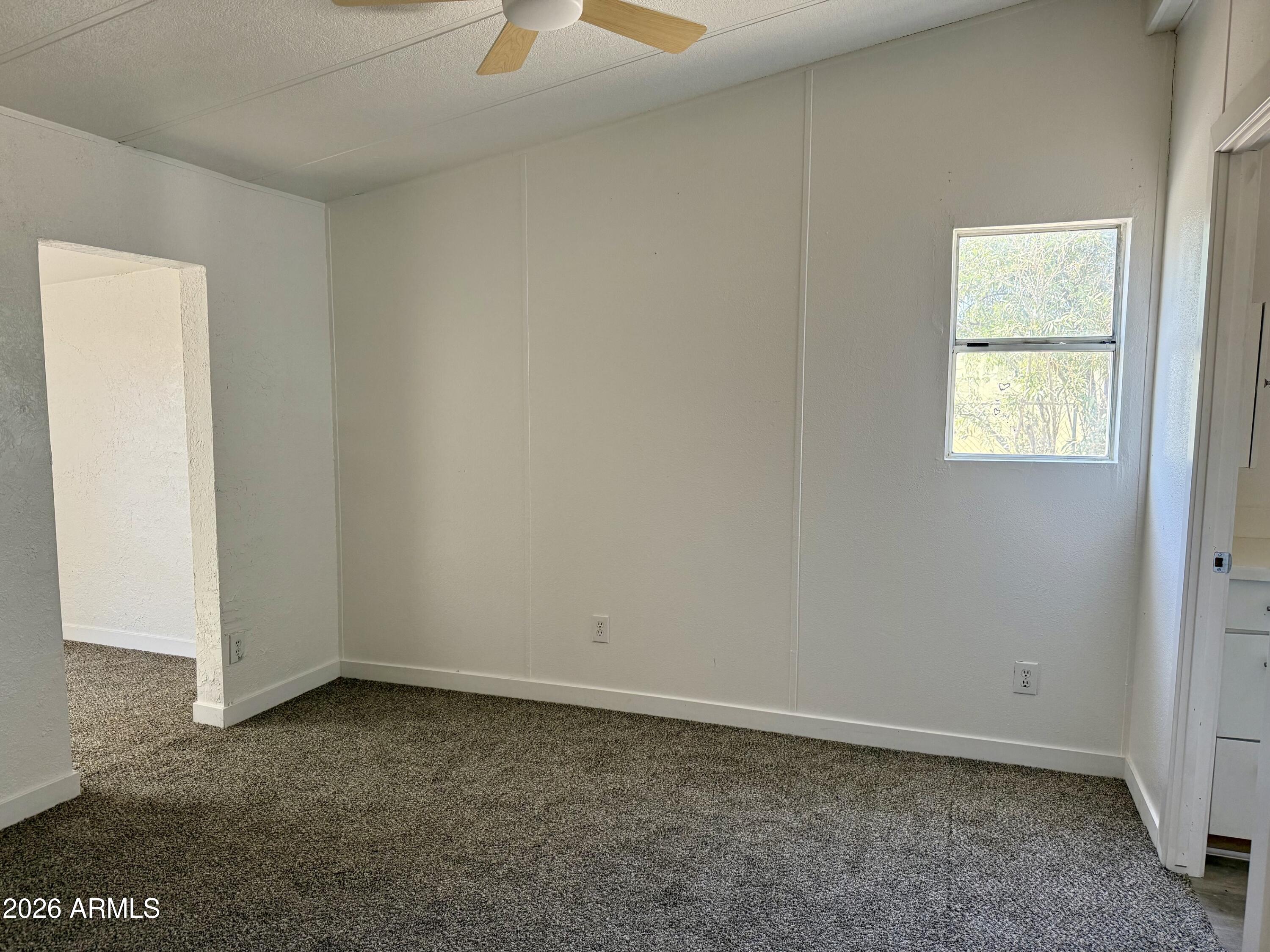 245 S 56TH Street 97