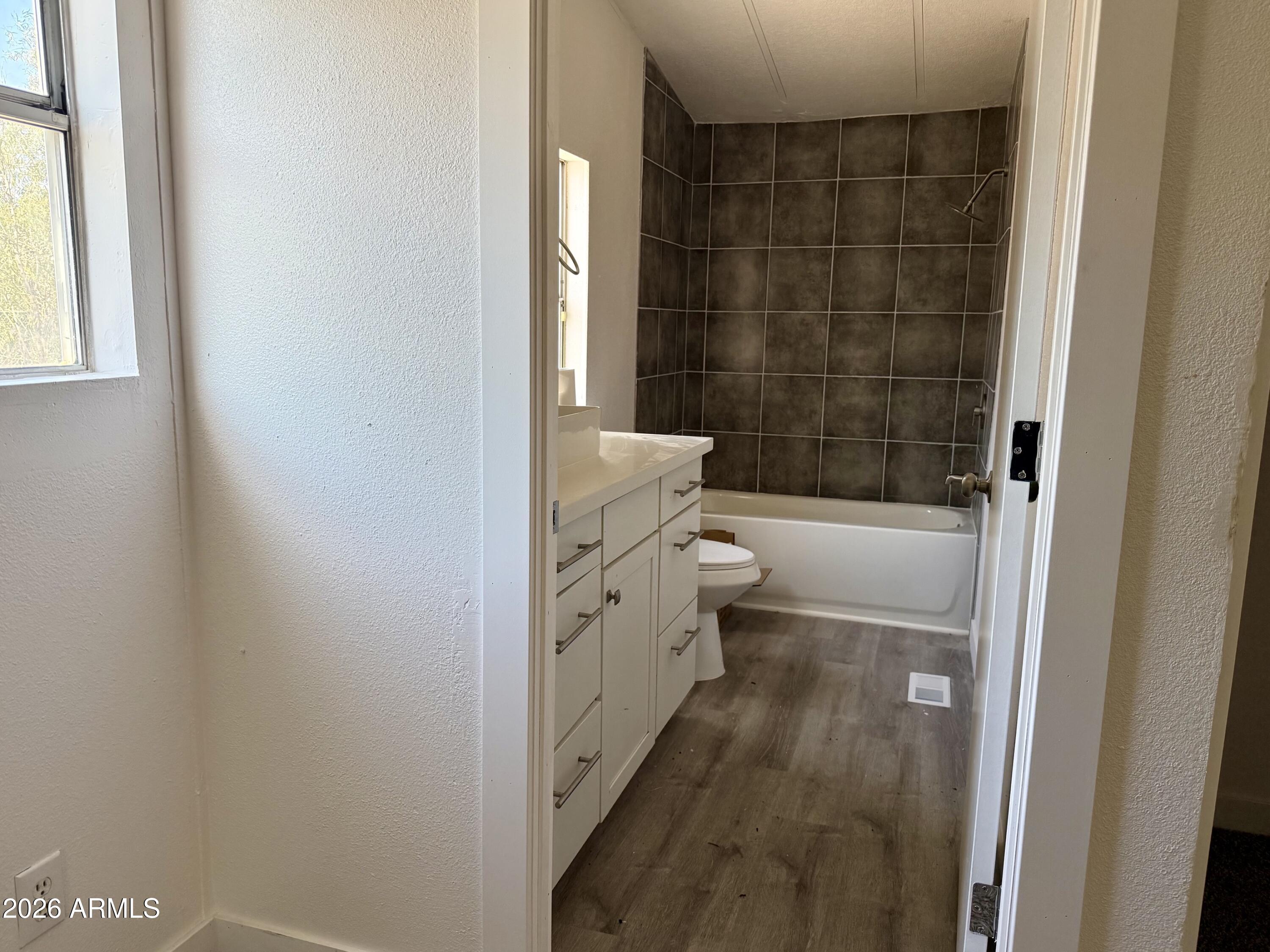 245 S 56TH Street 97