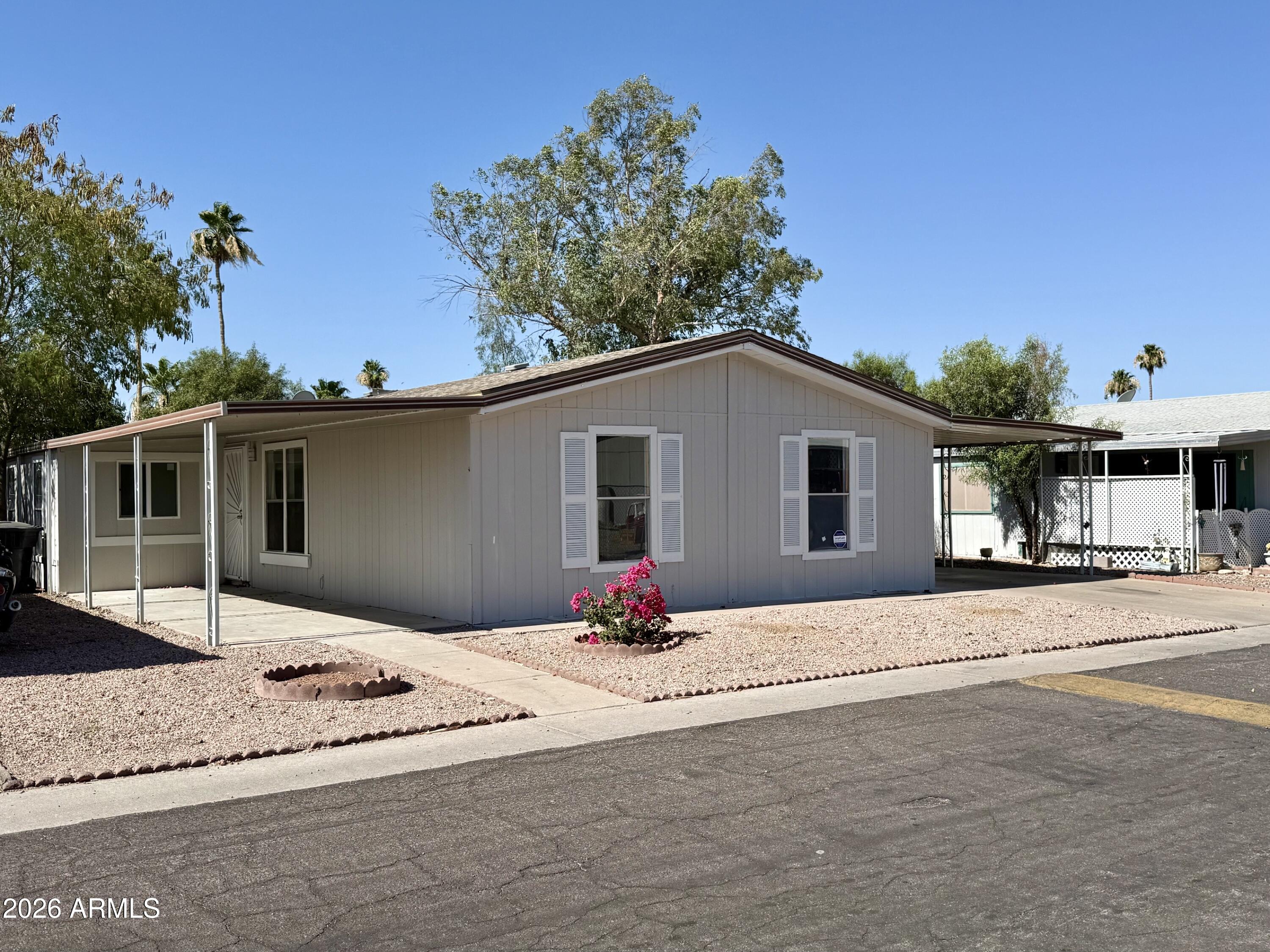 245 S 56TH Street 97
