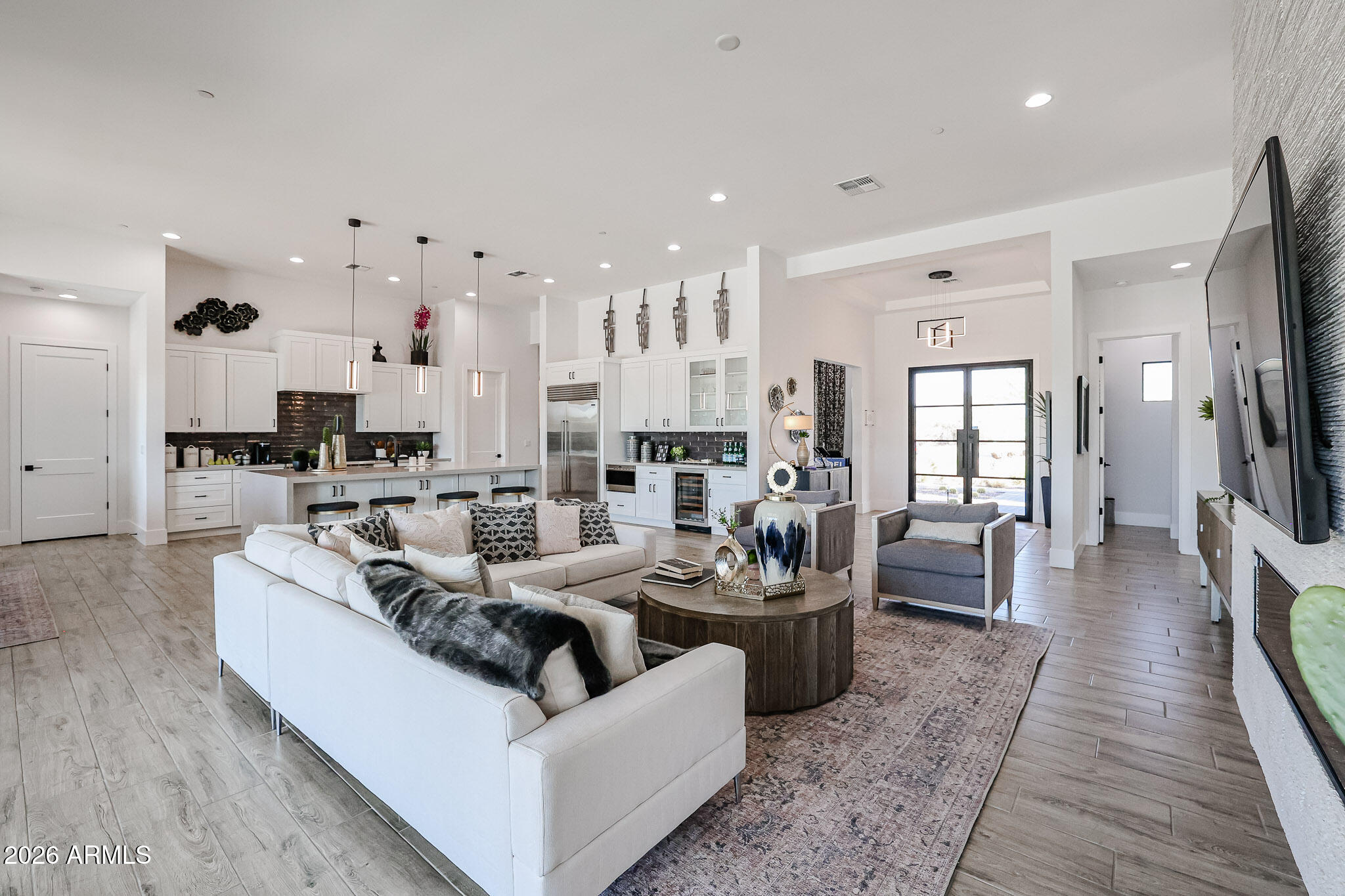 Phoenix, Arizona, 85086, United States, 4 Bedrooms Bedrooms, ,4 BathroomsBathrooms,Residential,Active,2028742
