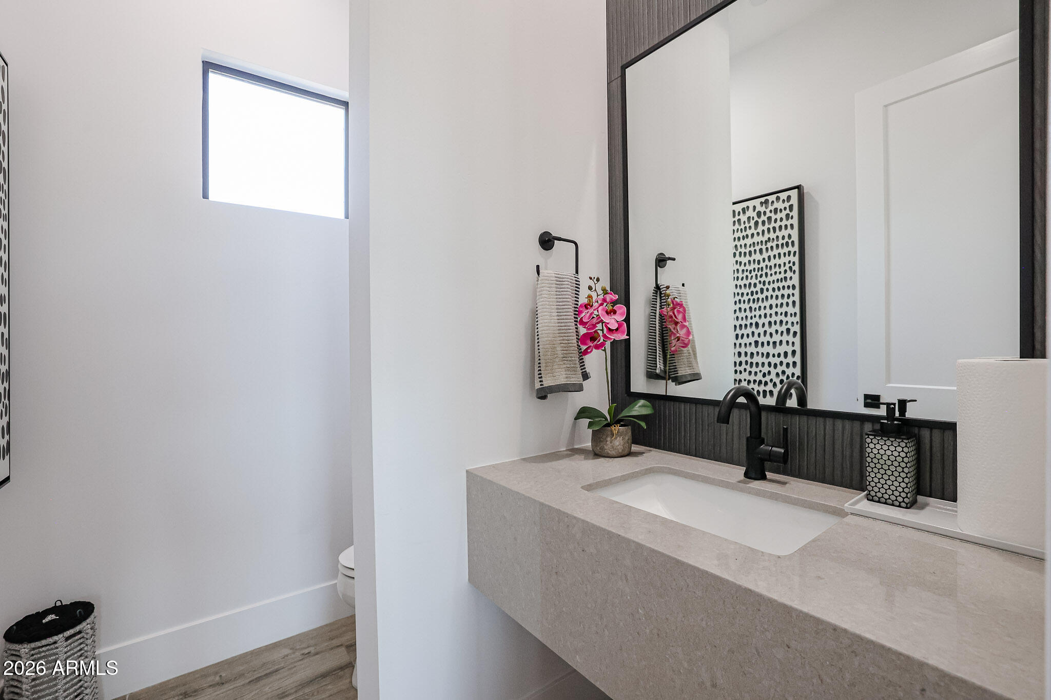 Phoenix, Arizona, 85086, United States, 4 Bedrooms Bedrooms, ,4 BathroomsBathrooms,Residential,Active,2028742