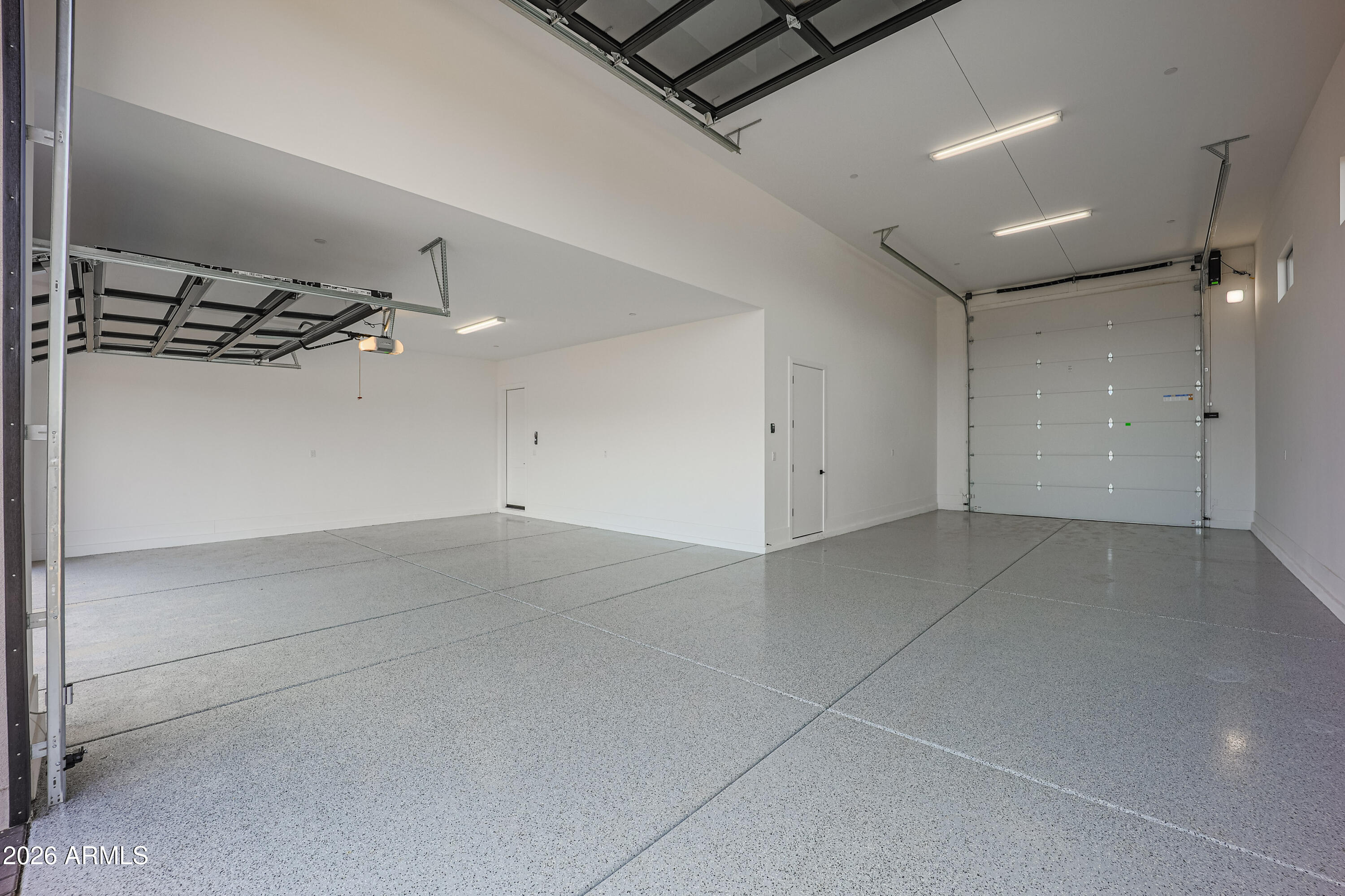 Phoenix, Arizona, 85086, United States, 4 Bedrooms Bedrooms, ,4 BathroomsBathrooms,Residential,Active,2028742