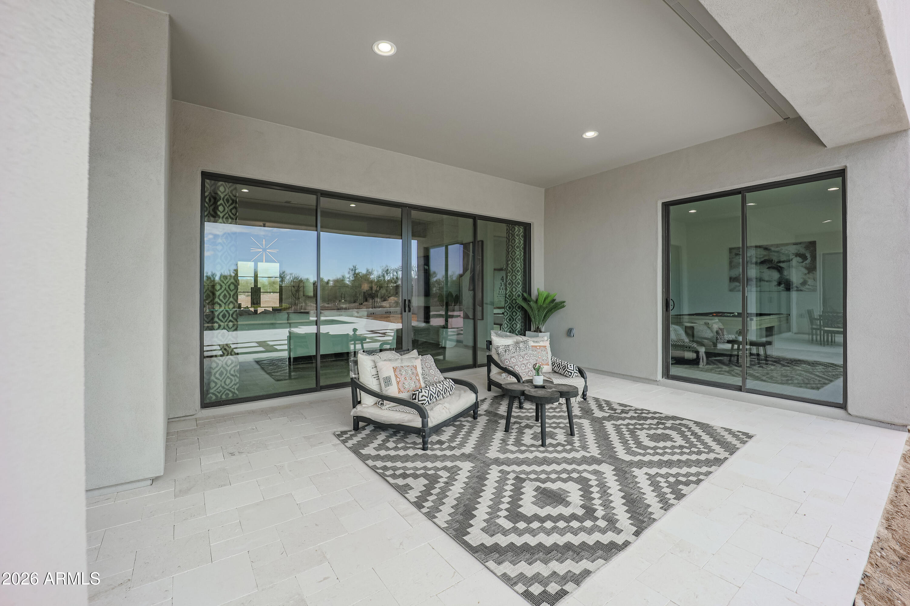Phoenix, Arizona, 85086, United States, 4 Bedrooms Bedrooms, ,4 BathroomsBathrooms,Residential,Active,2028742