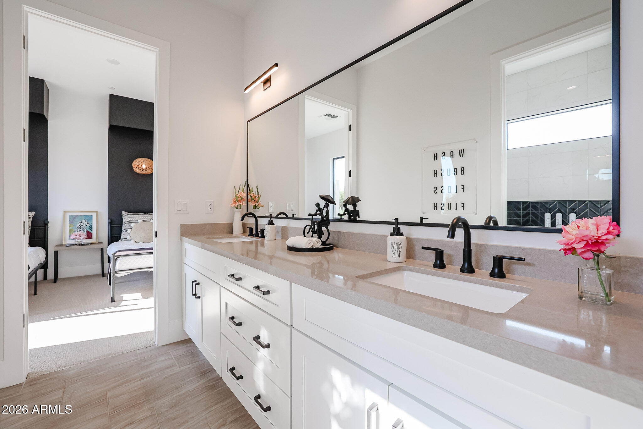 Phoenix, Arizona, 85086, United States, 4 Bedrooms Bedrooms, ,4 BathroomsBathrooms,Residential,Active,2028742