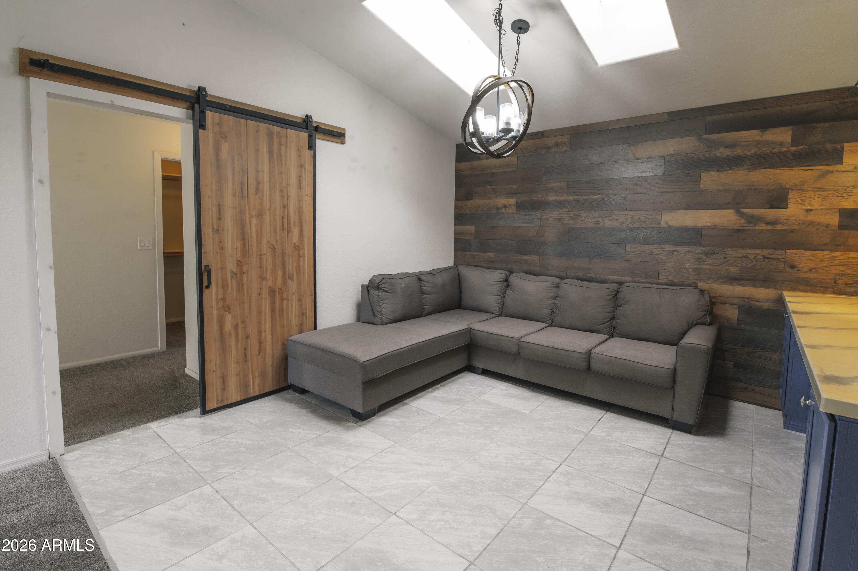 8140 N 107TH Avenue 294