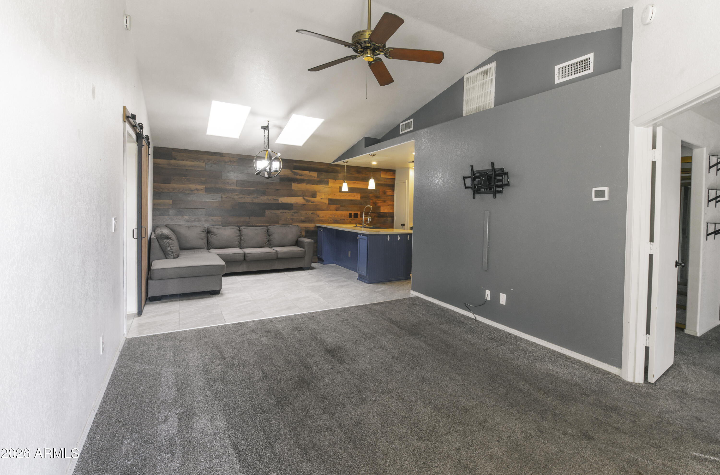 8140 N 107TH Avenue 294