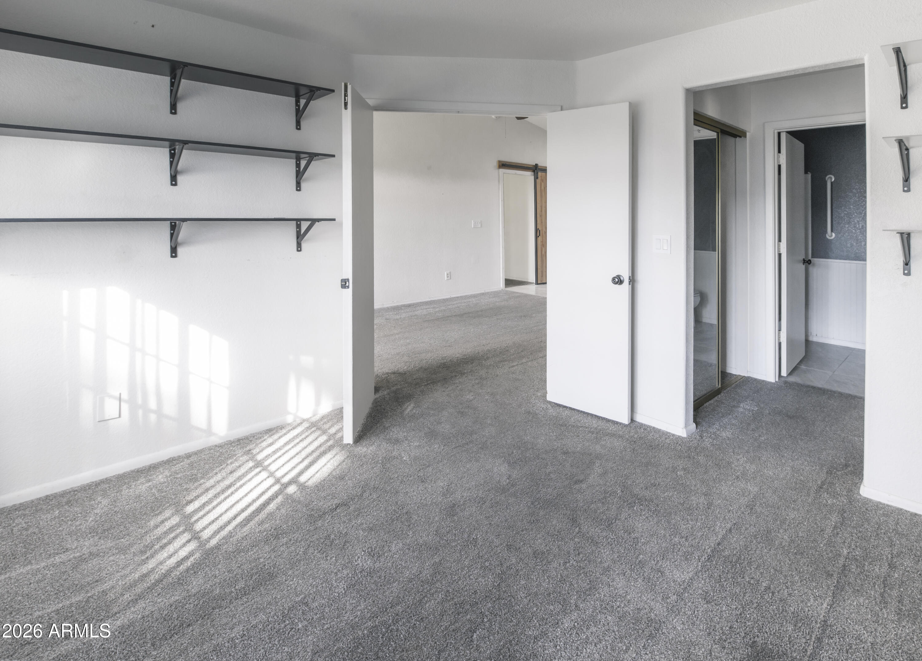 COUNTRY MEADOWS CONDOMINIUMS UNIT 3 AMD - Residential