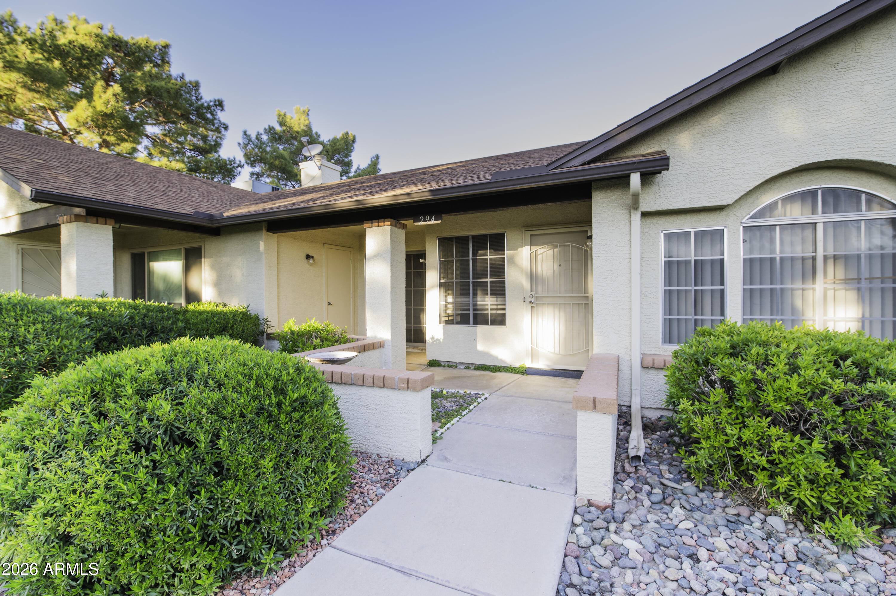 8140 N 107TH Avenue 294