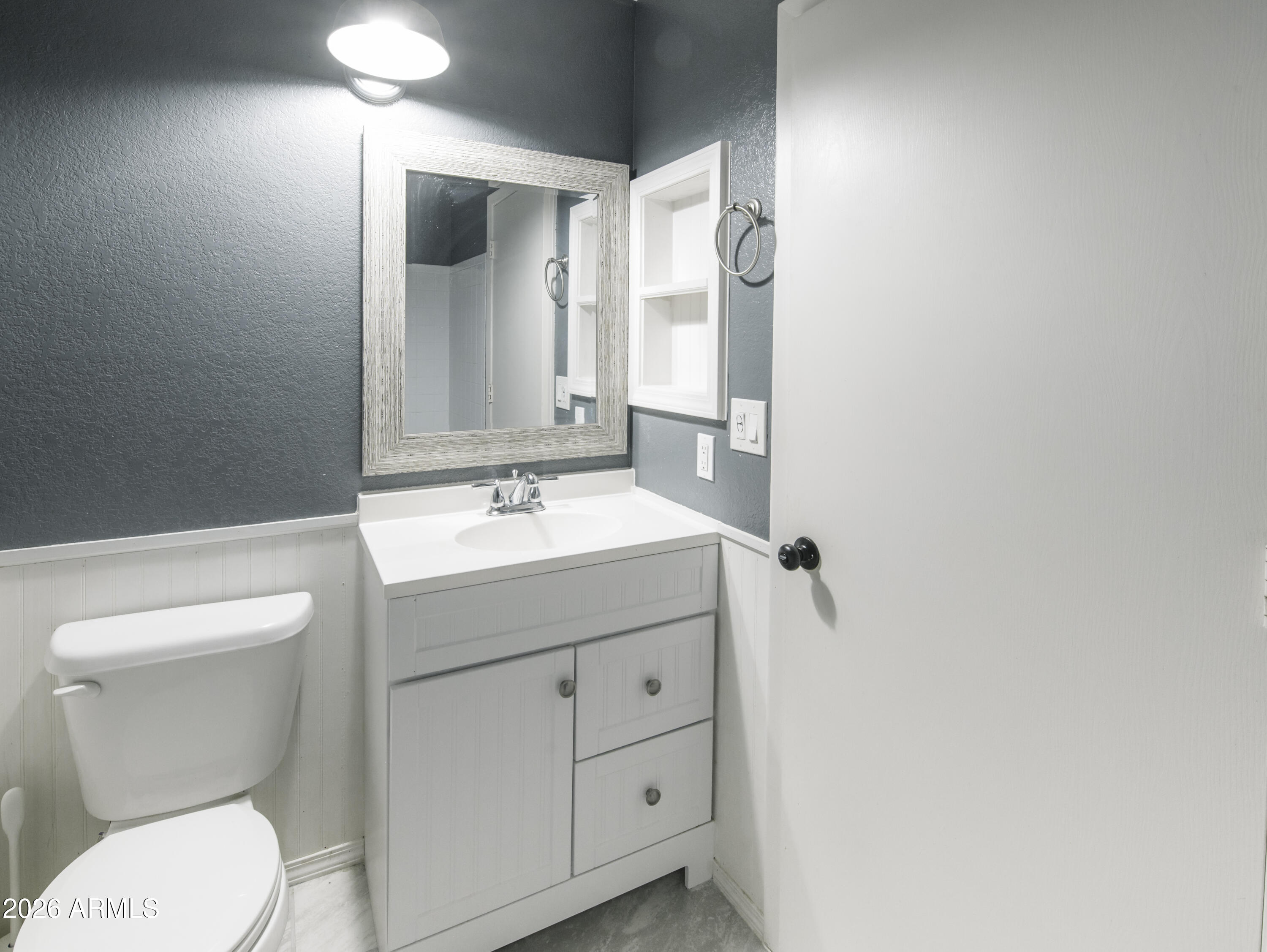 COUNTRY MEADOWS CONDOMINIUMS UNIT 3 AMD - Residential