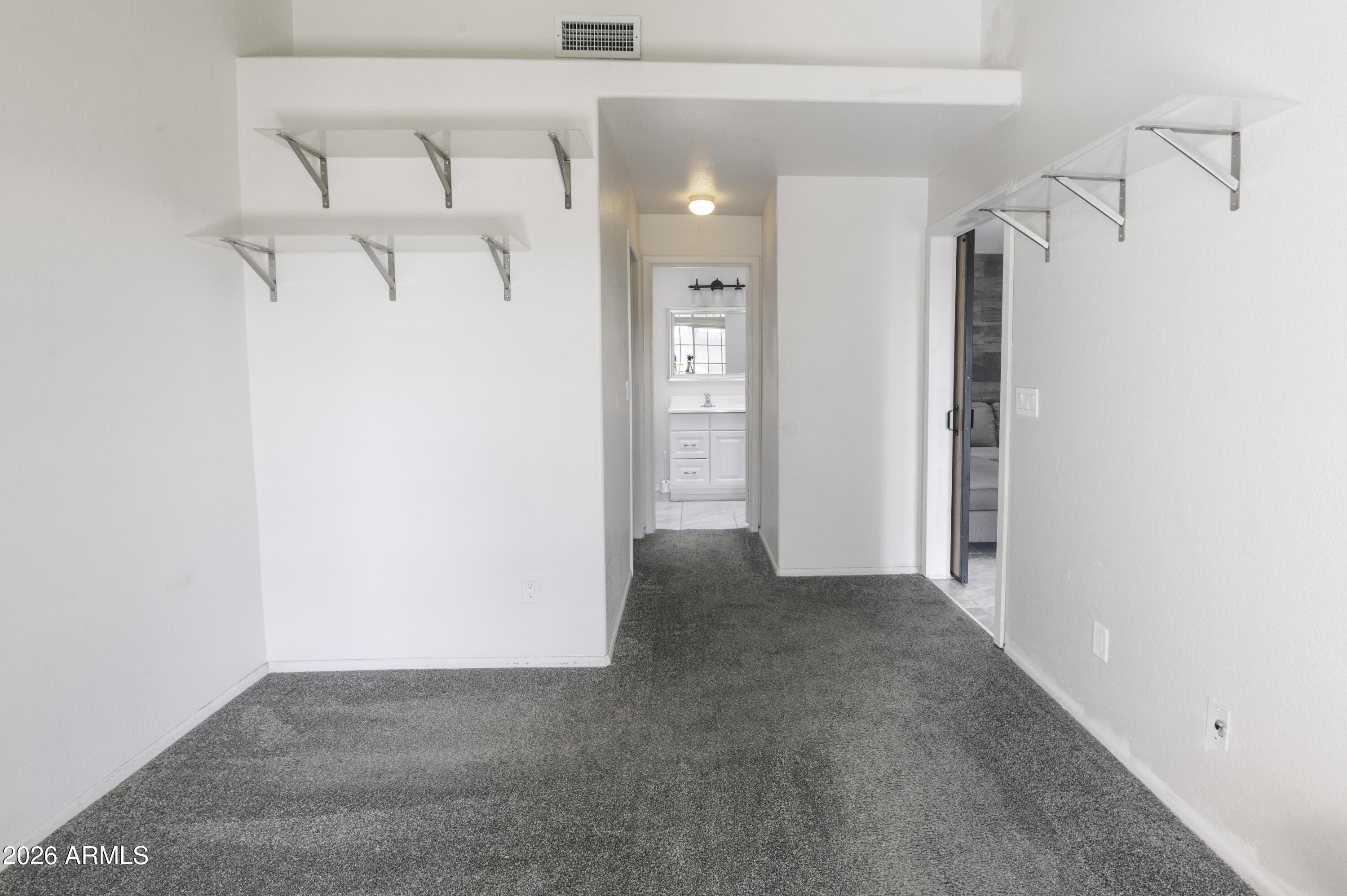COUNTRY MEADOWS CONDOMINIUMS UNIT 3 AMD - Residential