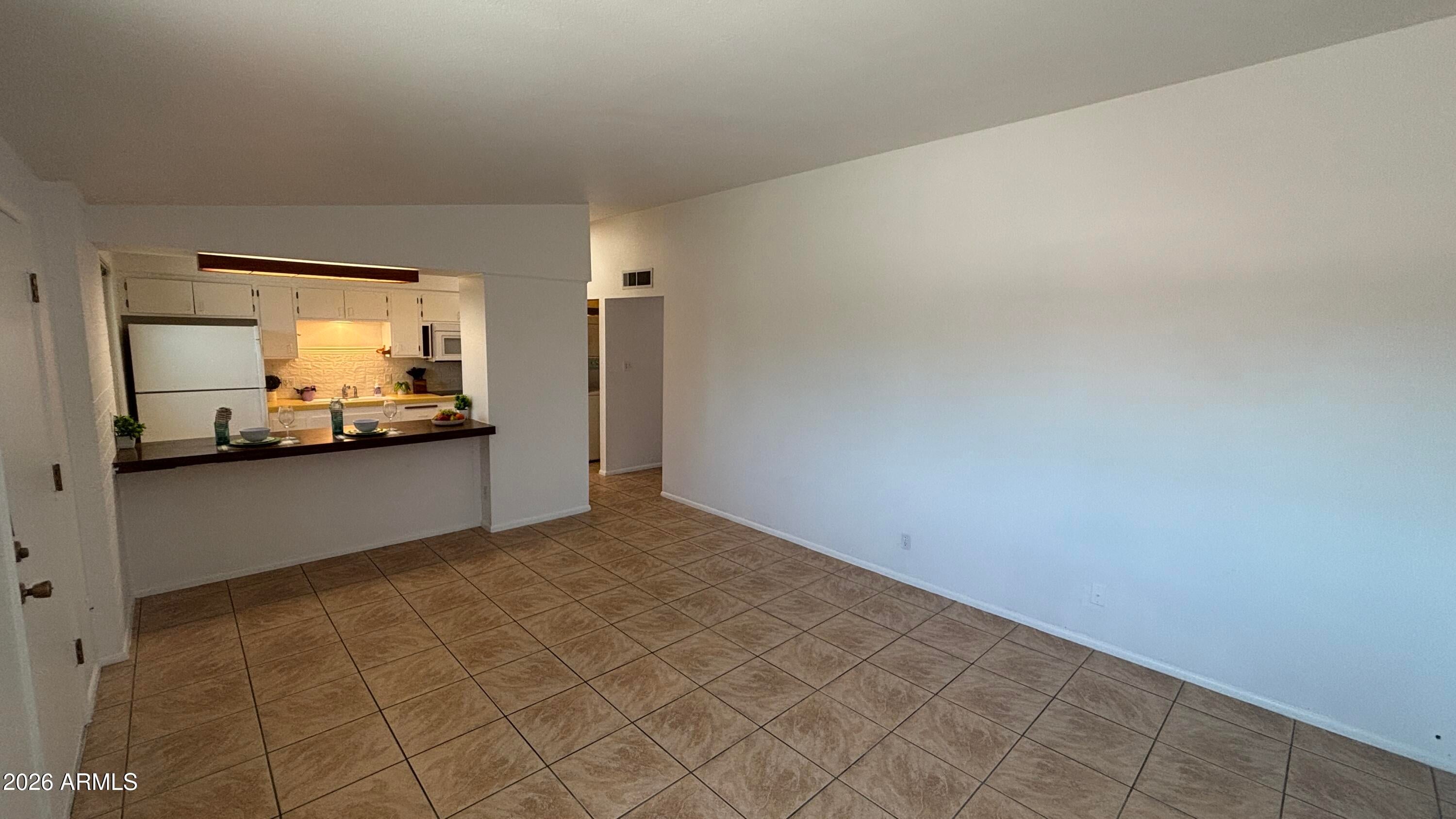 10370 W OAKMONT Drive