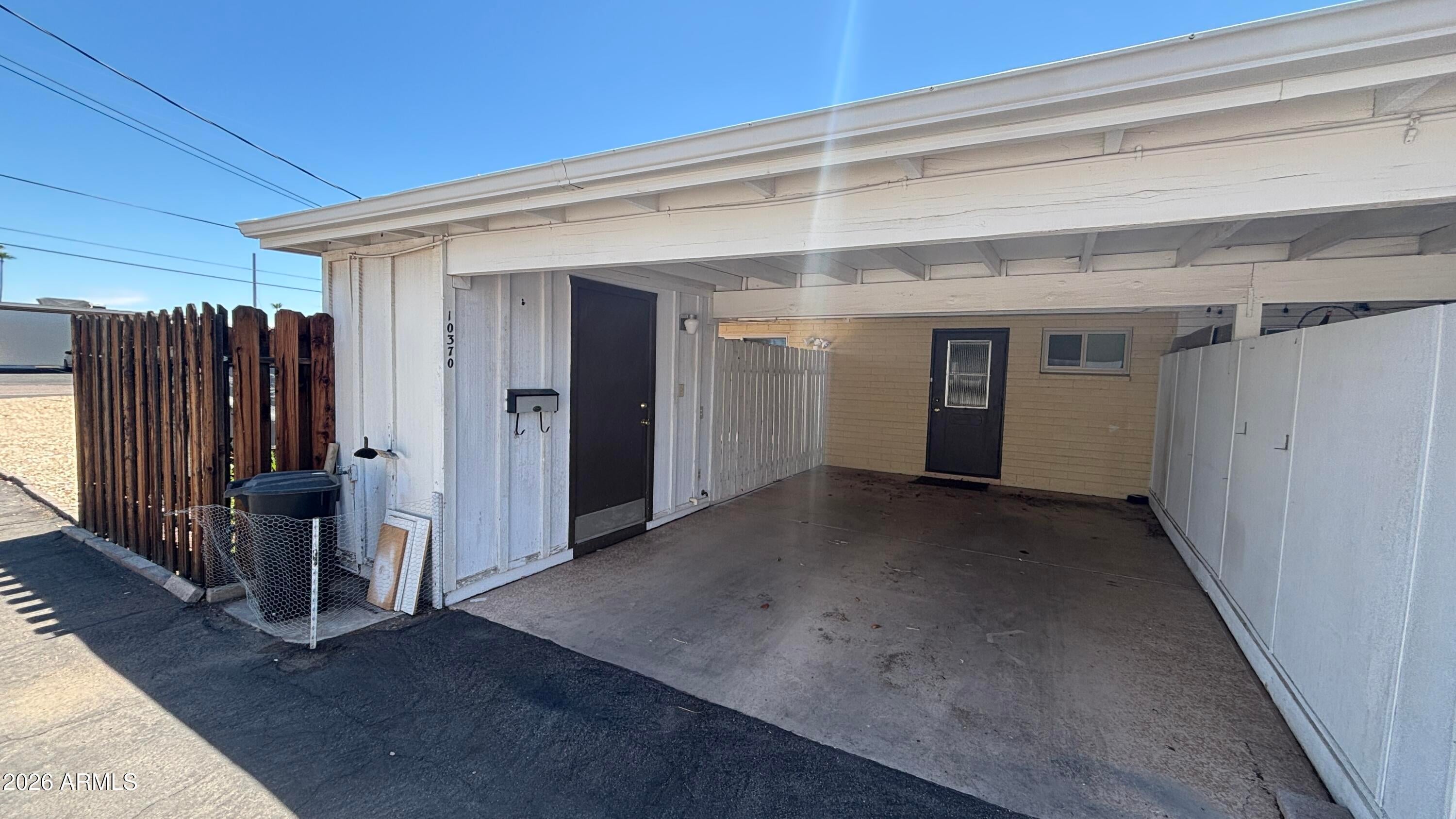10370 W OAKMONT Drive