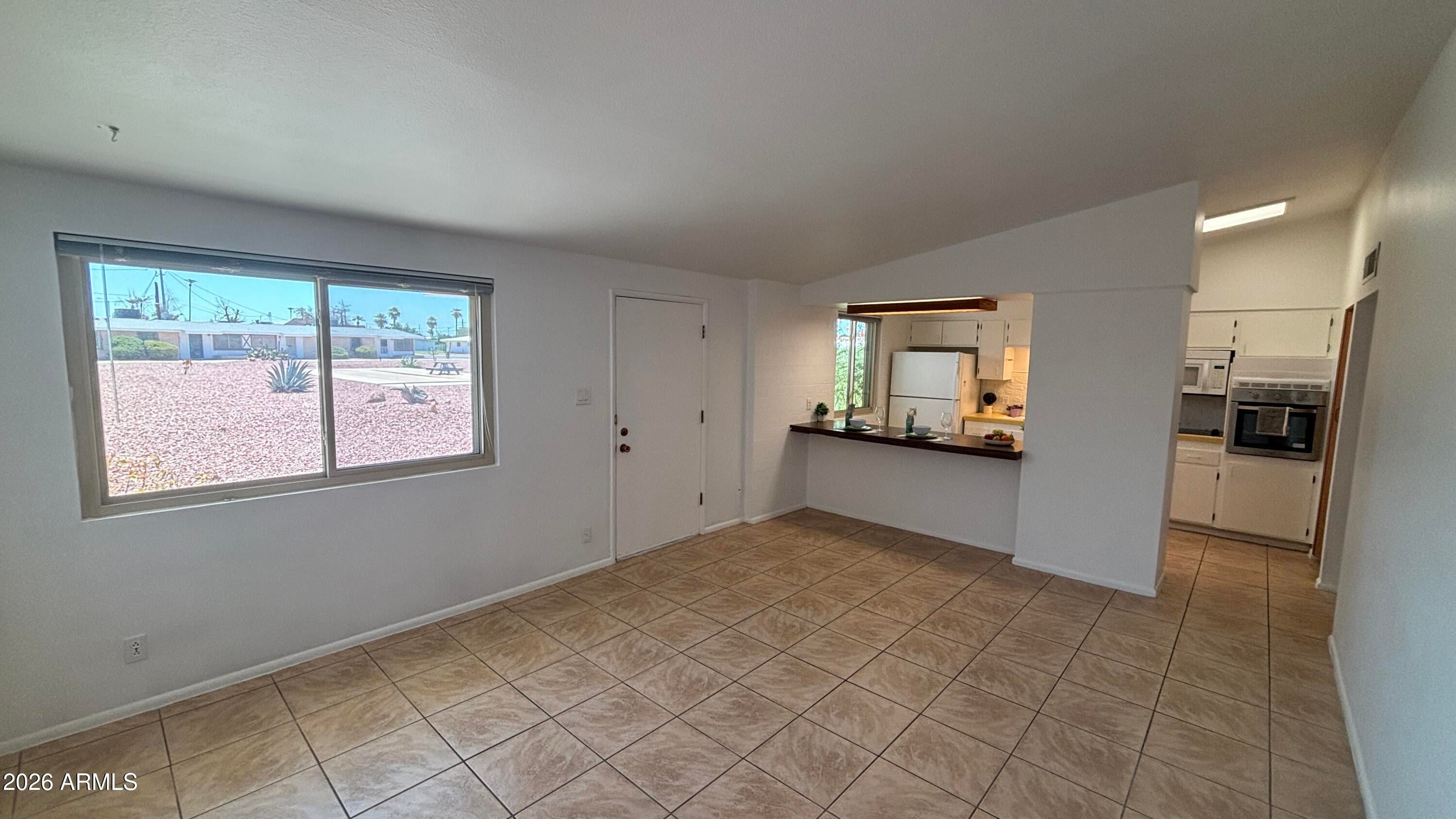 10370 W OAKMONT Drive