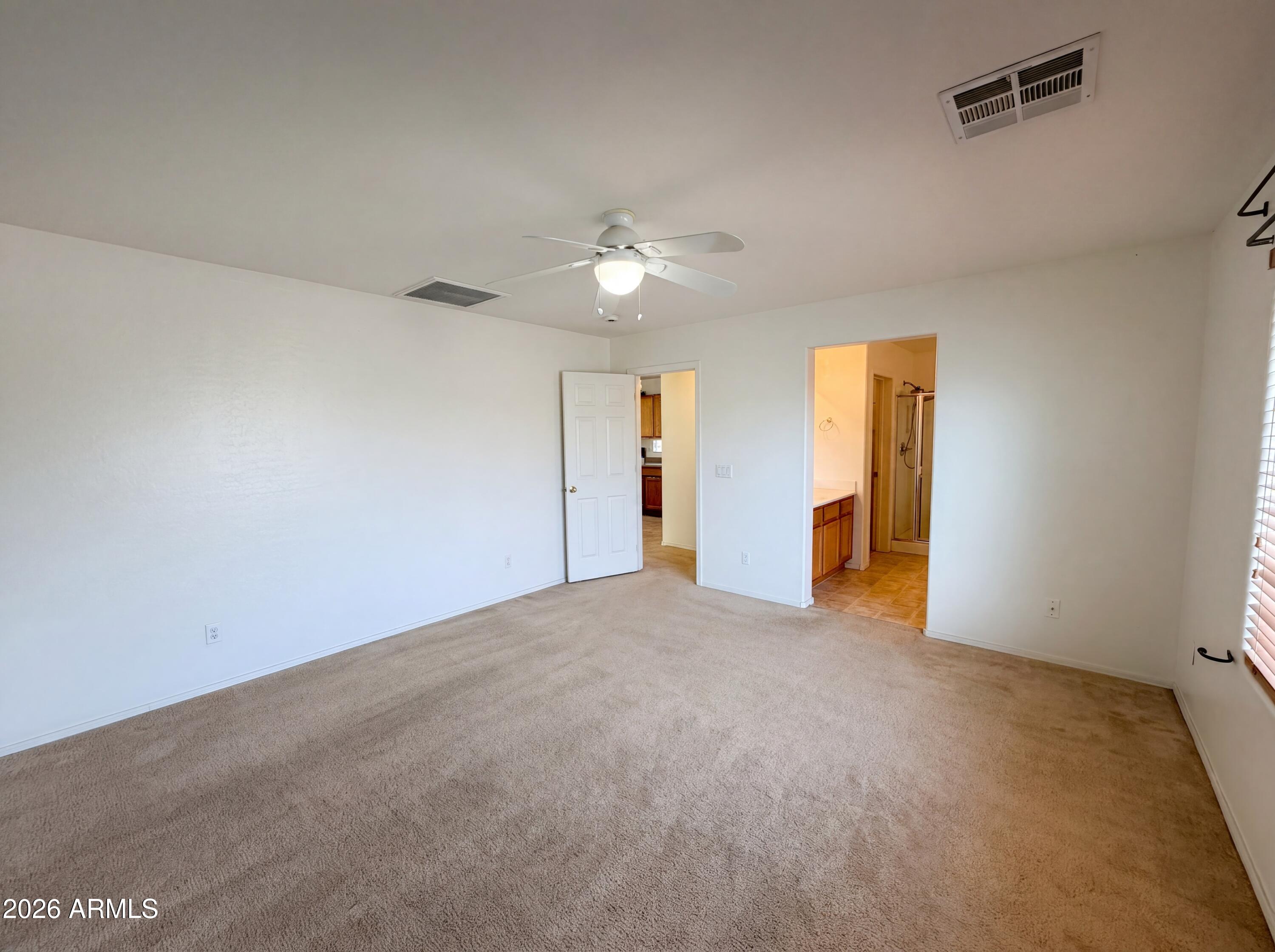 11280 W MAGNOLIA Street