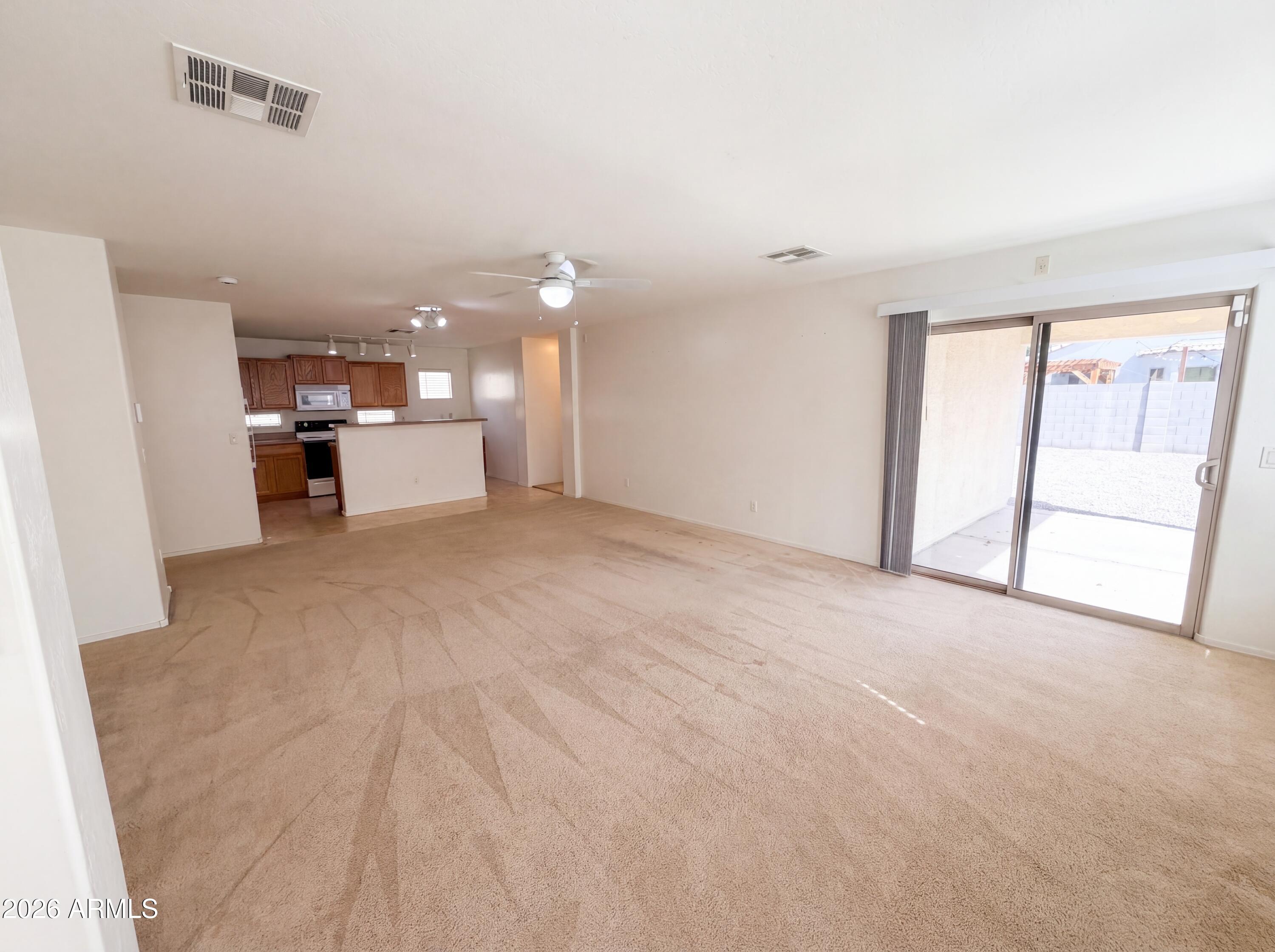 11280 W MAGNOLIA Street