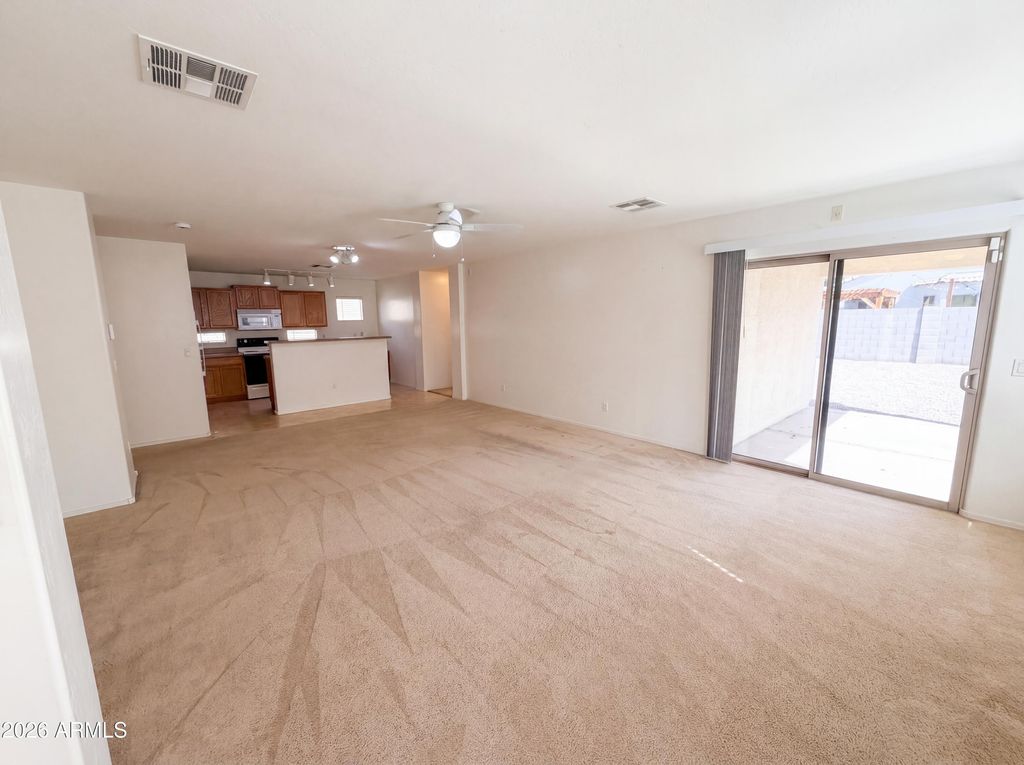 Photo of 11280 W Magnolia Street, Avondale, AZ 85323 (MLS # 7019333)