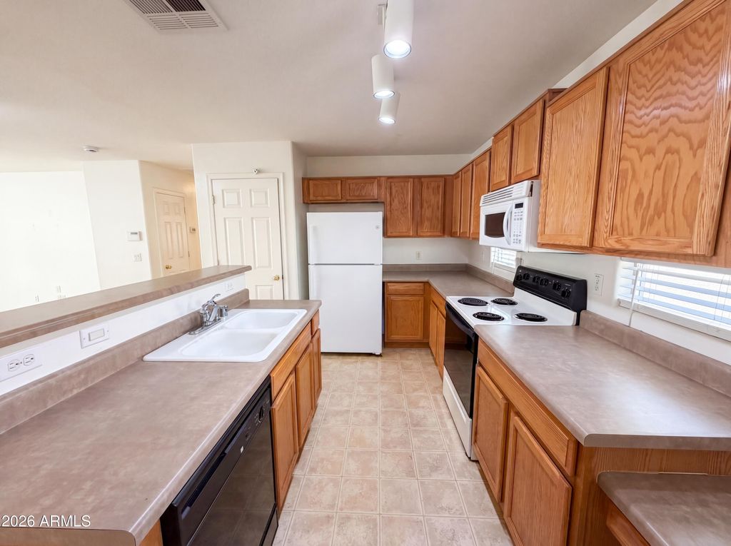 Photo of 11280 W Magnolia Street, Avondale, AZ 85323 (MLS # 7019333)