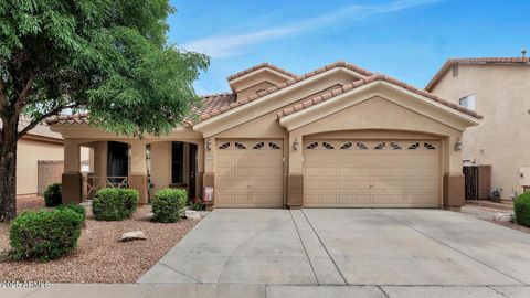 14436 W Ventura Street, Surprise, AZ 85379 - MLS#: 6852717