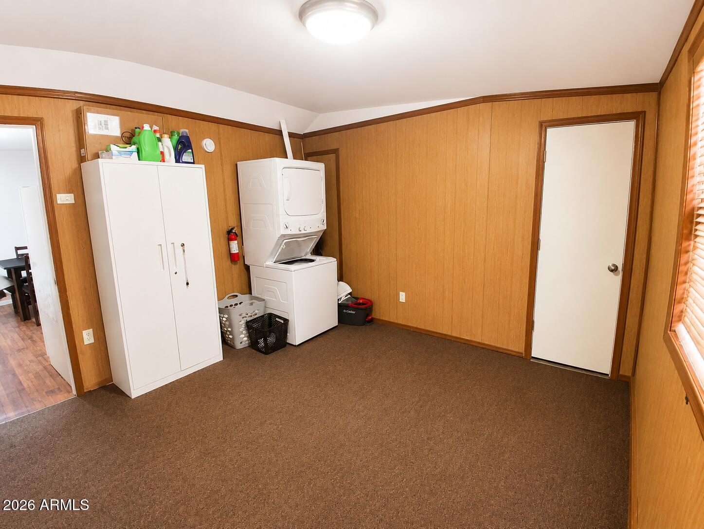 STRAWBERRY KNOLLS - Residential