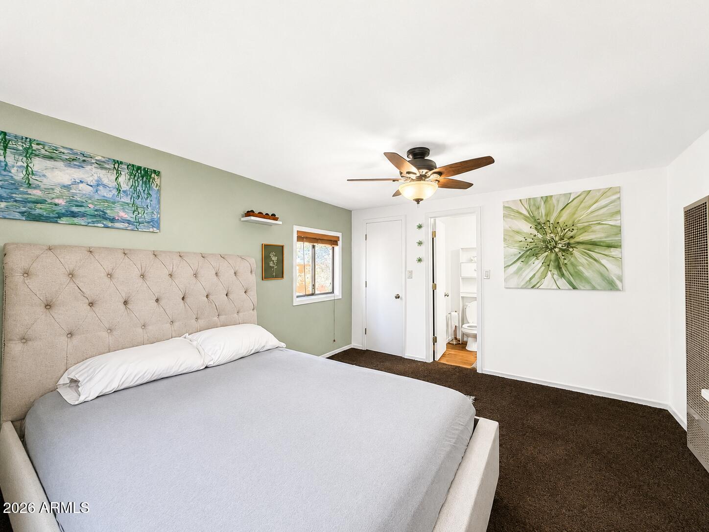 STRAWBERRY KNOLLS - Residential