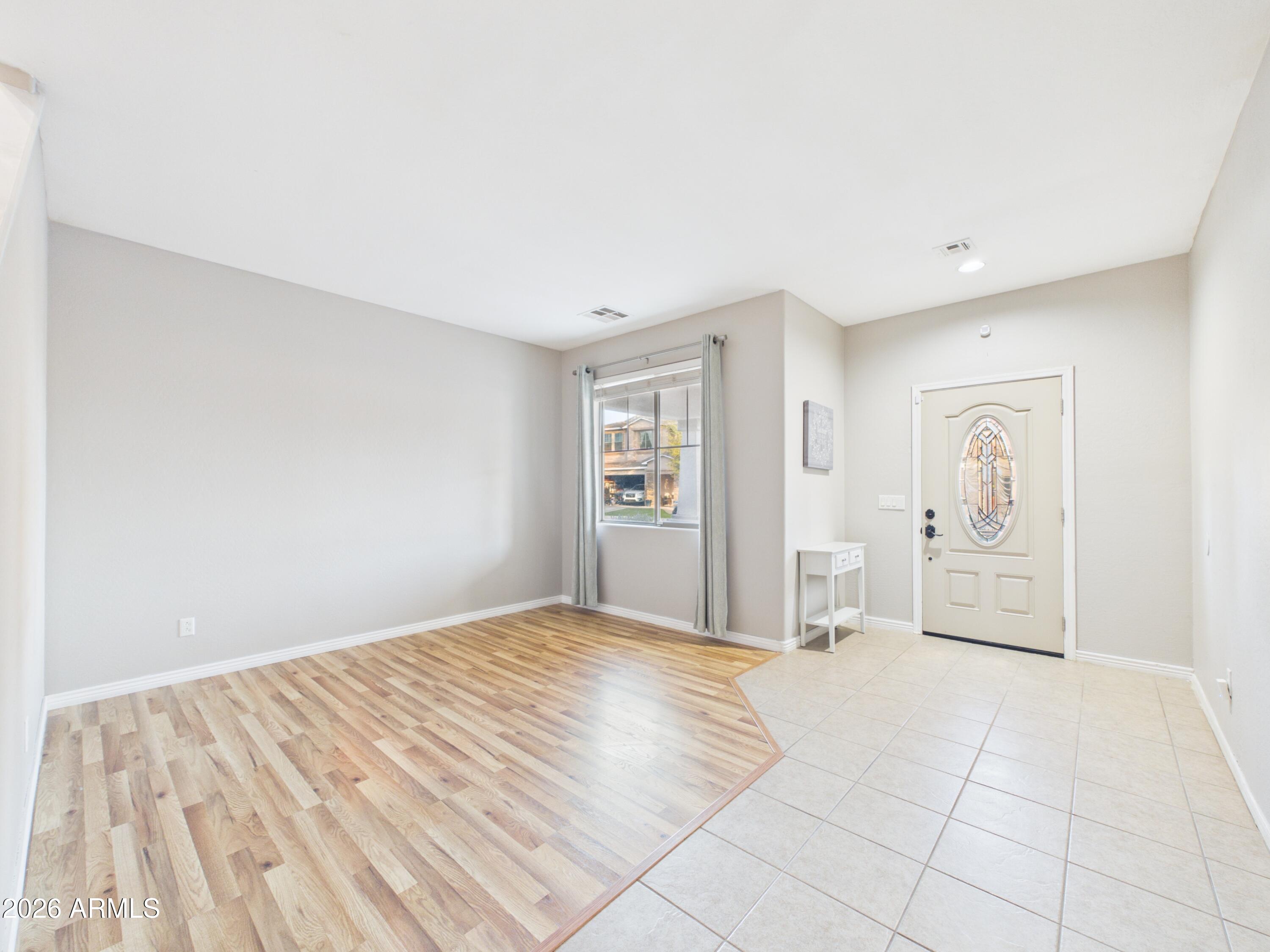 43650 W OSTER Drive