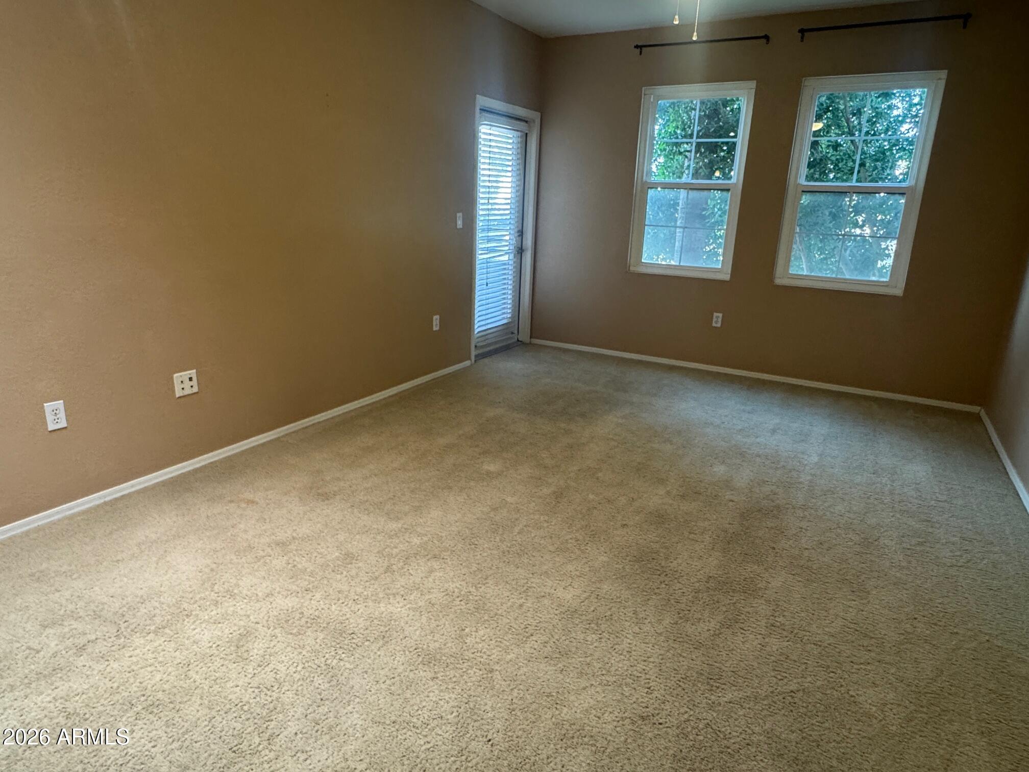 5302 E VAN BUREN Street 2013