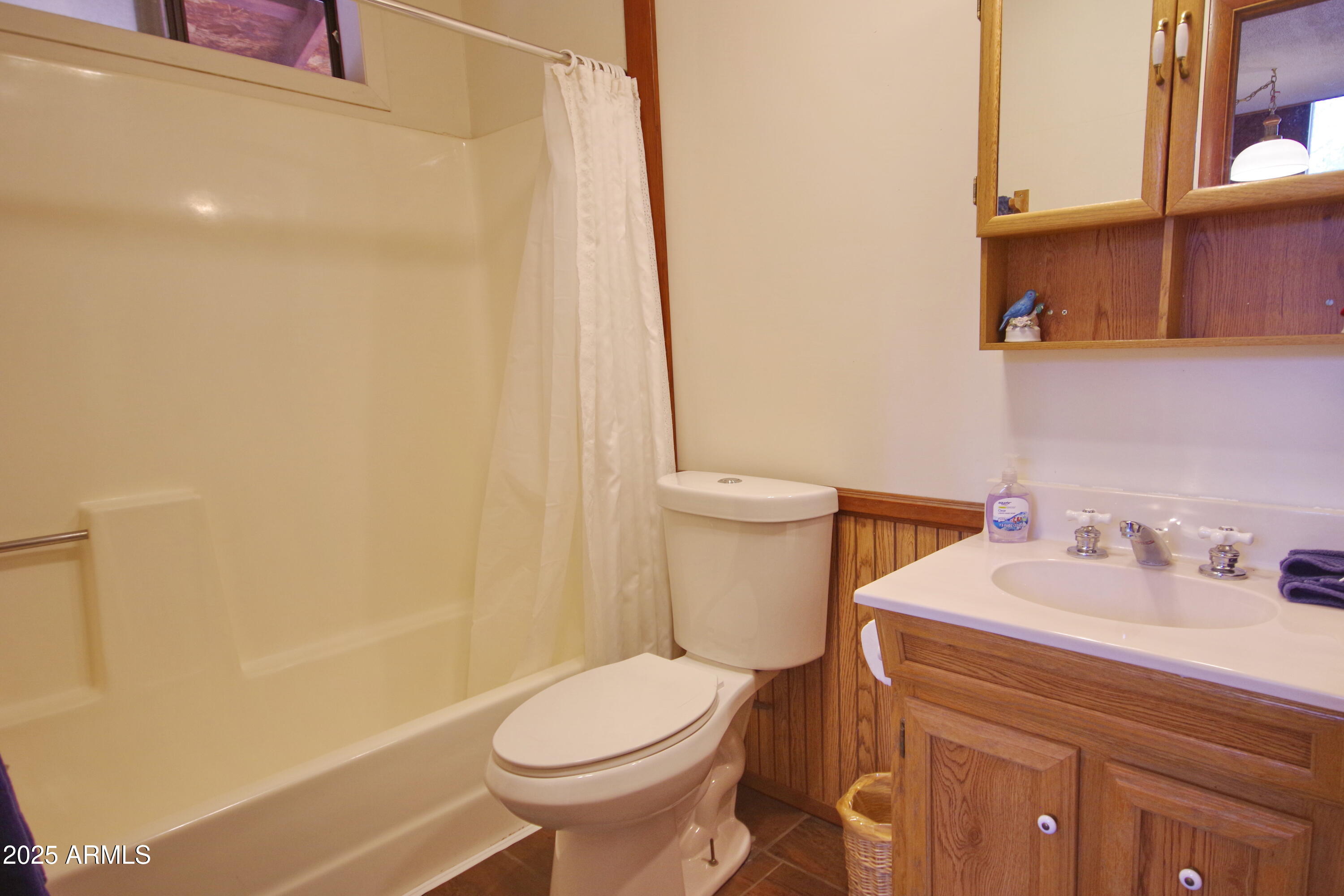 Payson, Arizona 85541, United States, 2 Bedrooms Bedrooms, ,1 BathroomBathrooms,Residential,Active,206029