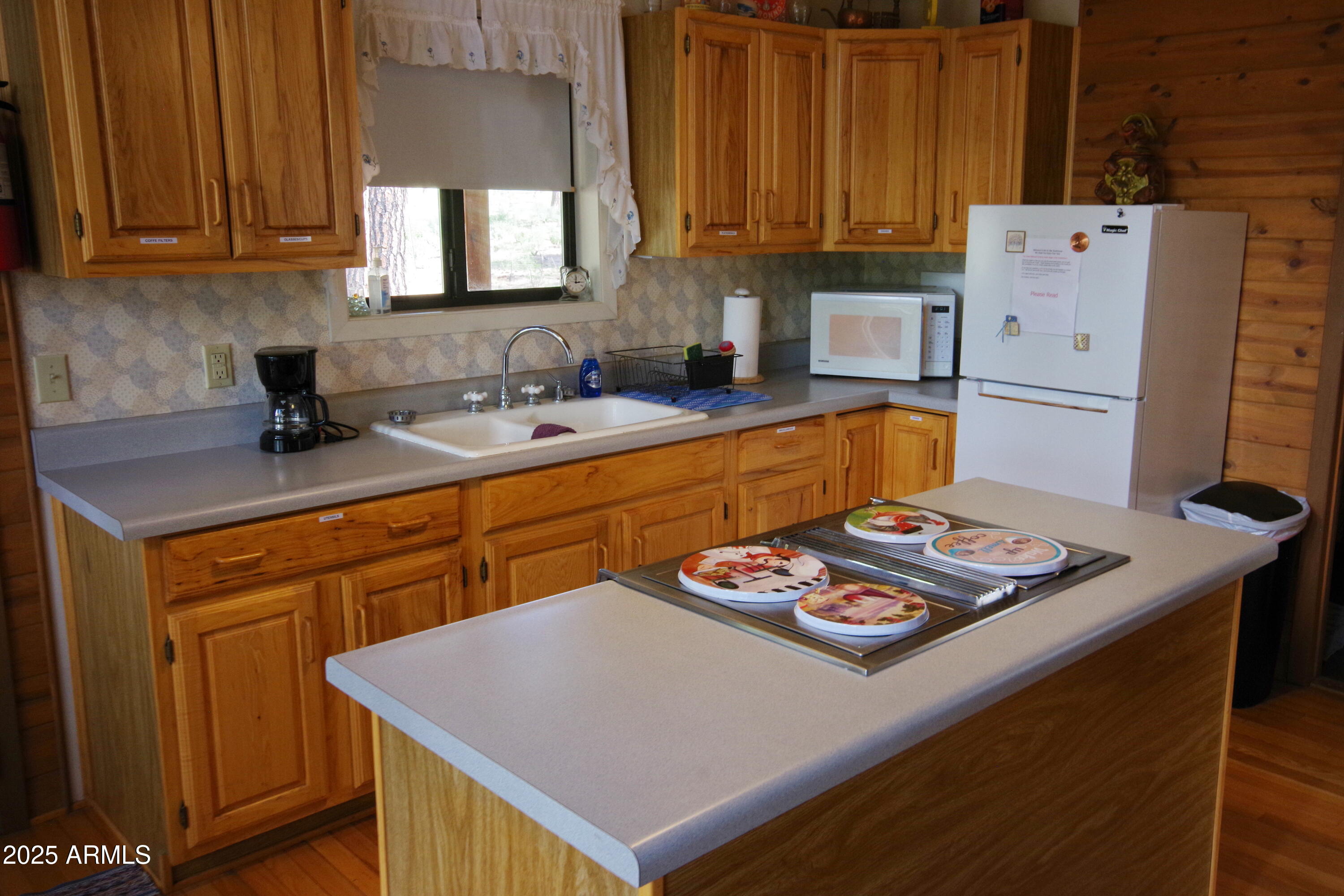 Payson, Arizona 85541, United States, 2 Bedrooms Bedrooms, ,1 BathroomBathrooms,Residential,Active,206029