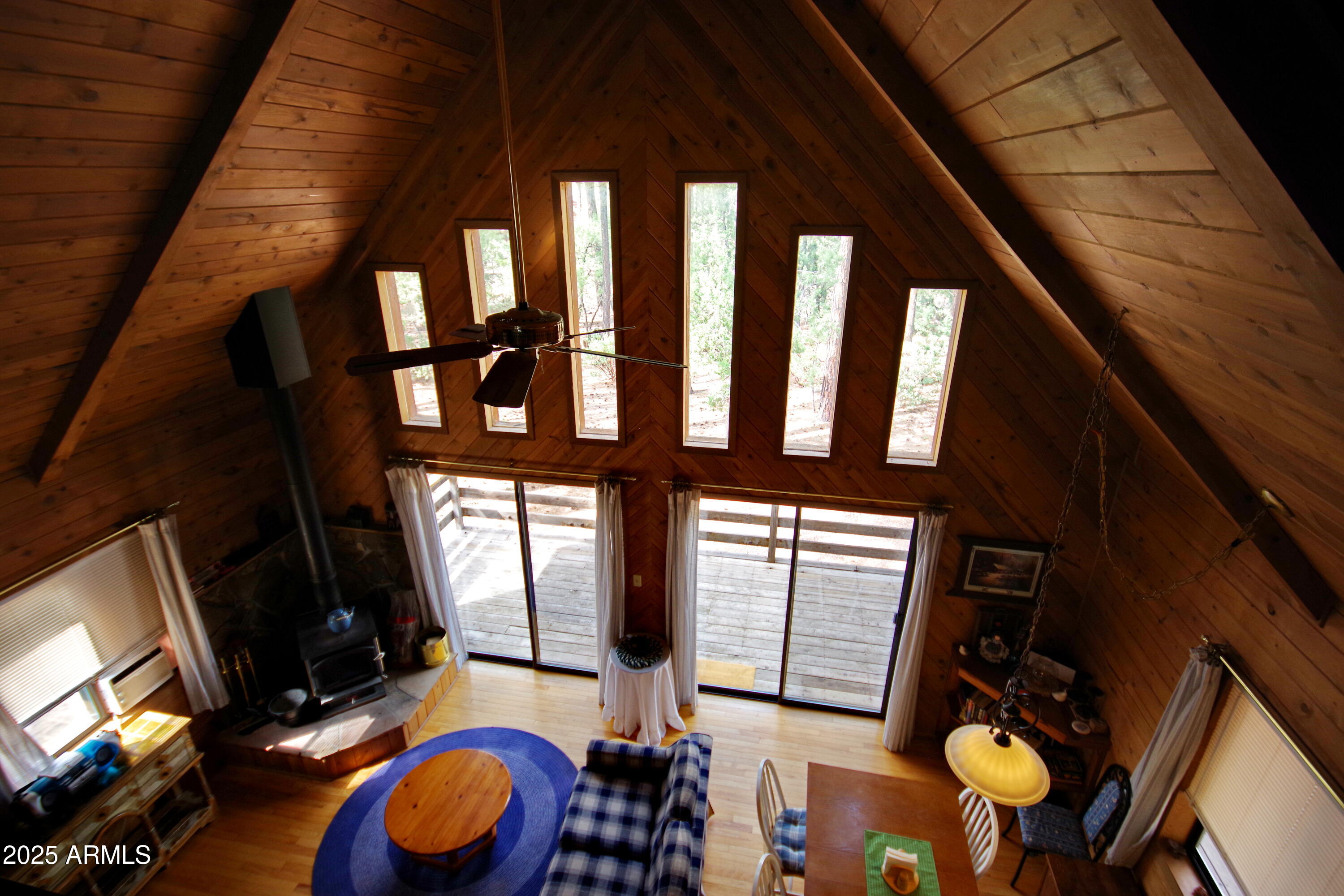 Payson, Arizona 85541, United States, 2 Bedrooms Bedrooms, ,1 BathroomBathrooms,Residential,Active,206029