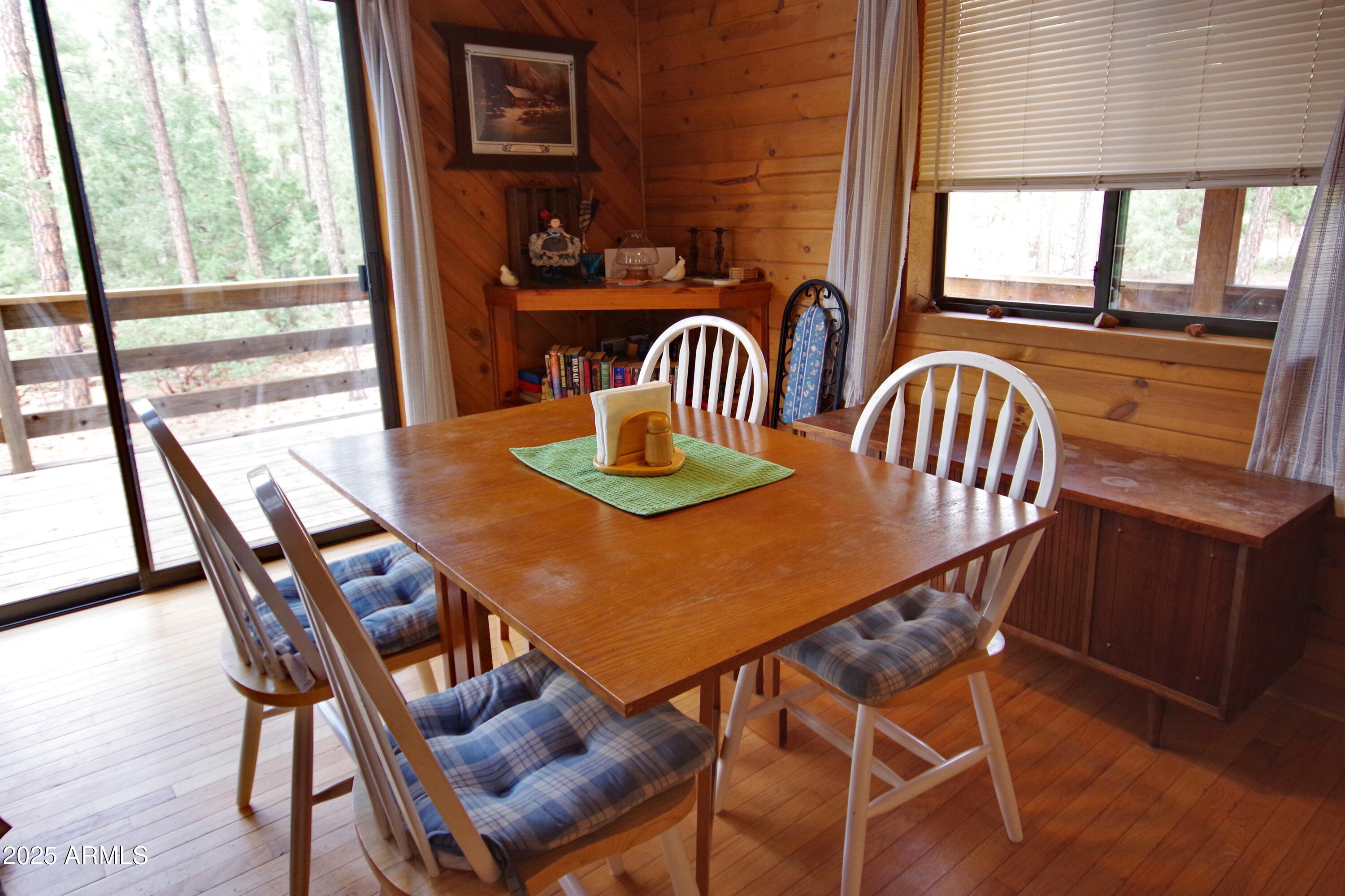 Payson, Arizona 85541, United States, 2 Bedrooms Bedrooms, ,1 BathroomBathrooms,Residential,Active,206029