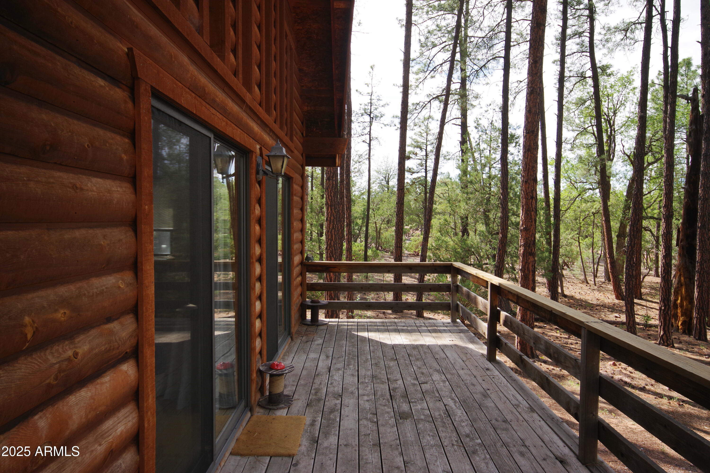 Payson, Arizona 85541, United States, 2 Bedrooms Bedrooms, ,1 BathroomBathrooms,Residential,Active,206029