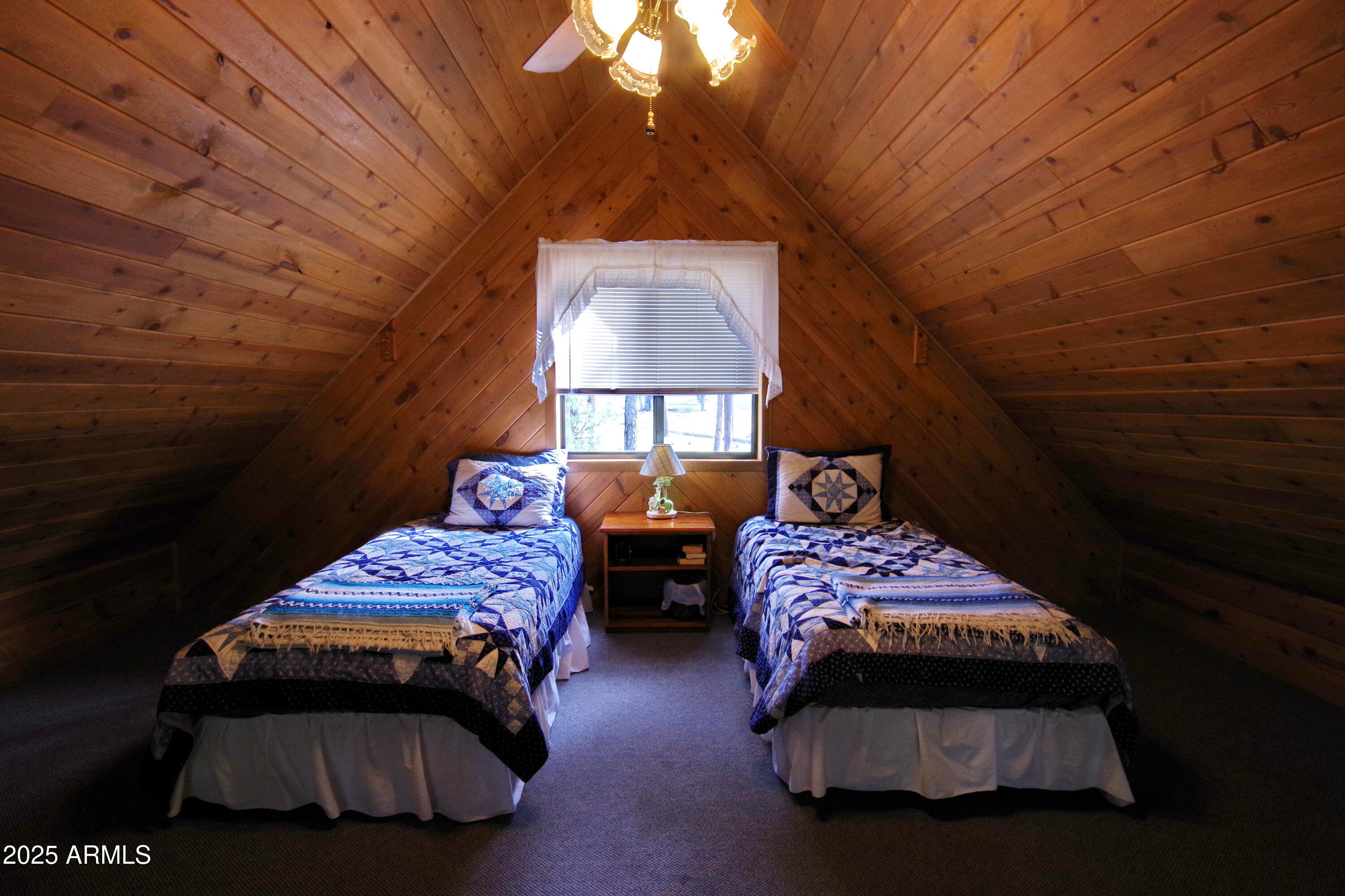 Payson, Arizona 85541, United States, 2 Bedrooms Bedrooms, ,1 BathroomBathrooms,Residential,Active,206029