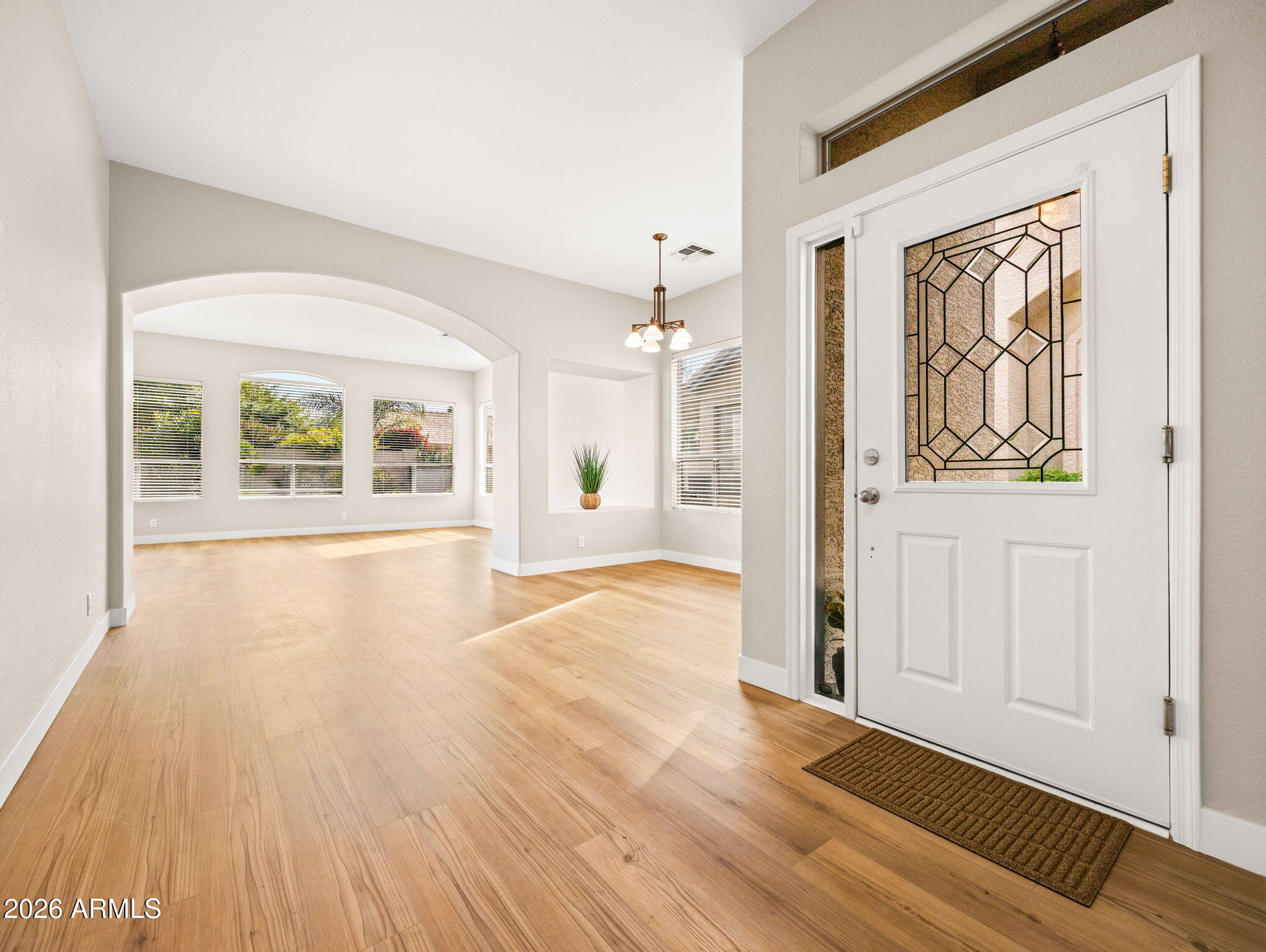 23905 S VACATION Way