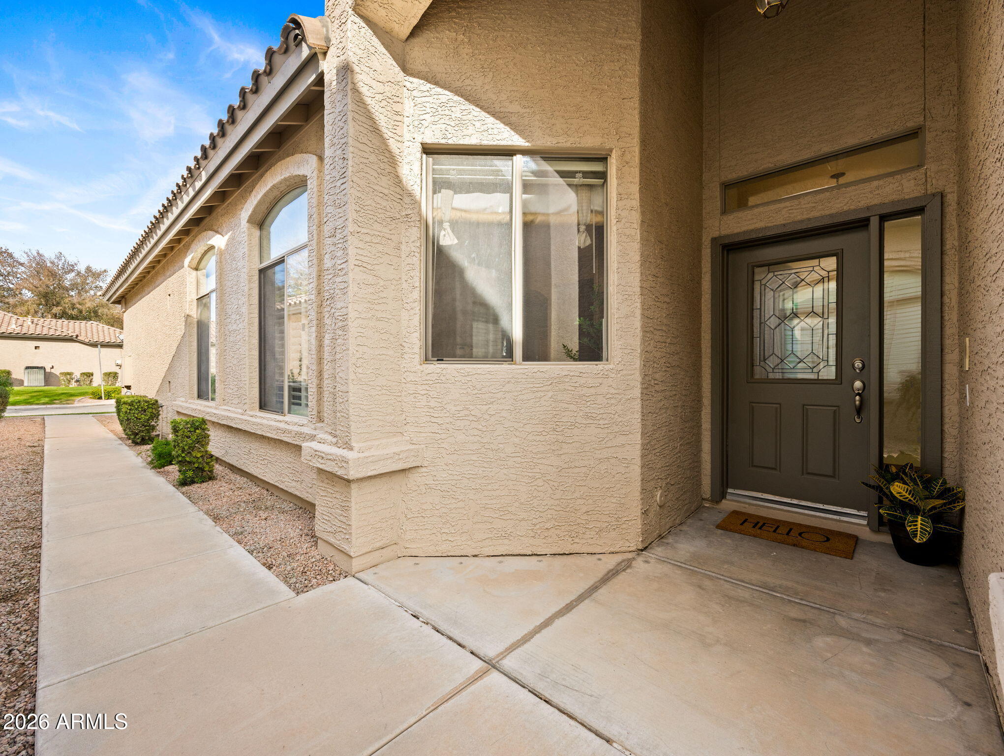 23905 S VACATION Way