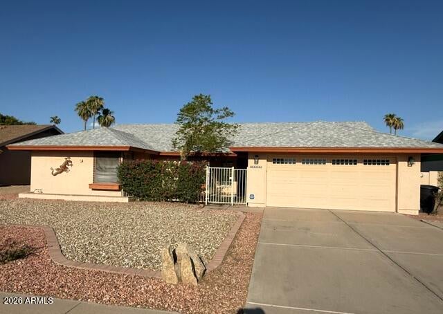 Photo of 13159 N 81st Avenue, Peoria, AZ 85381 (MLS # 7074673)
