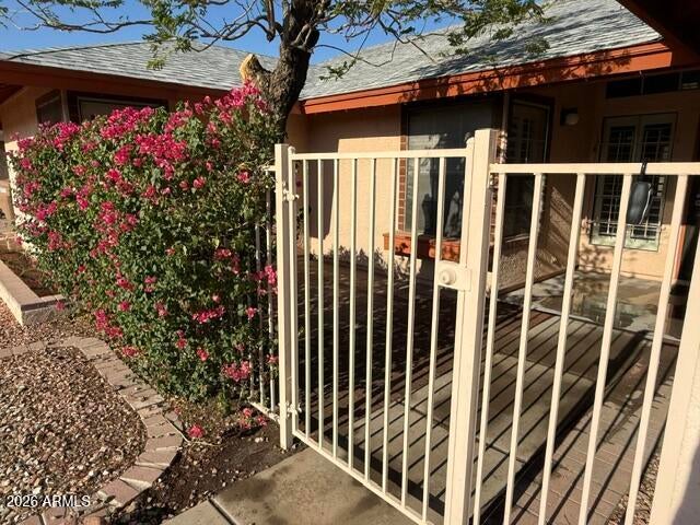 Photo of 13159 N 81st Avenue, Peoria, AZ 85381 (MLS # 7074673)