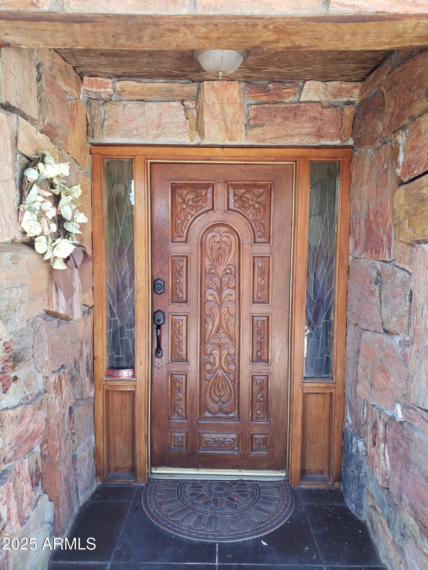 310 El Camino Road