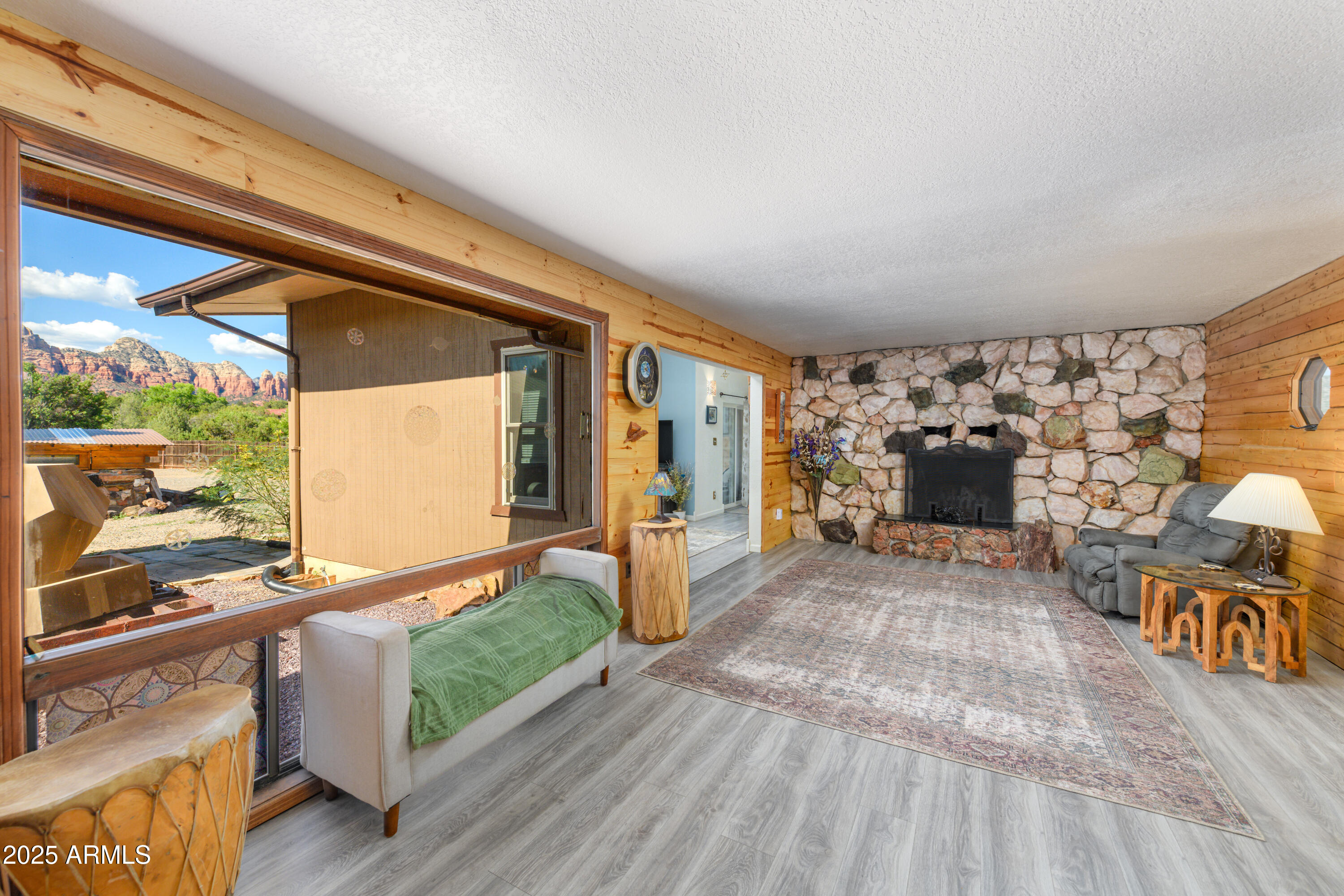 310 El Camino Road