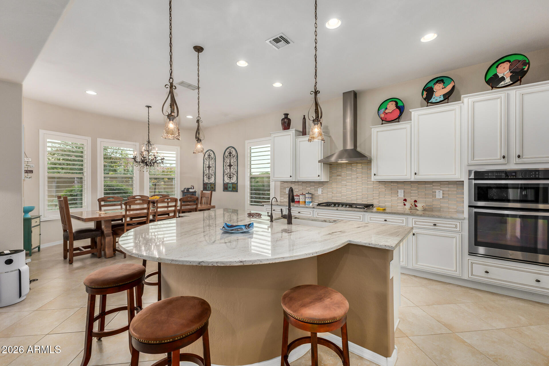 7103 W TURNSTONE Drive