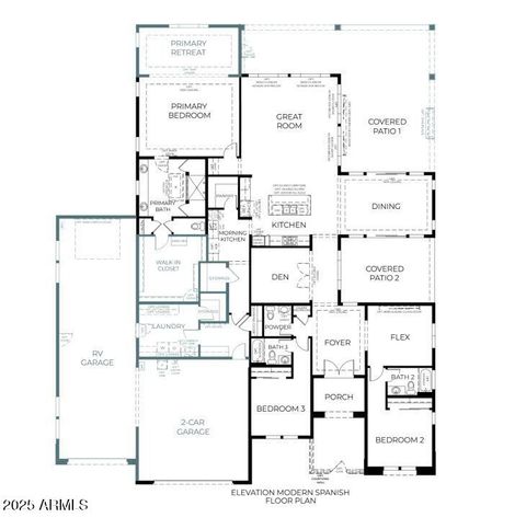 11063 E Rio Bravo Road Gold Canyon AZ 85118