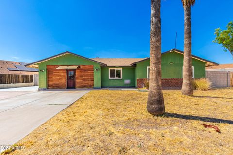 Single Family Residence in Mesa AZ 9362 QUARTERLINE Road.jpg