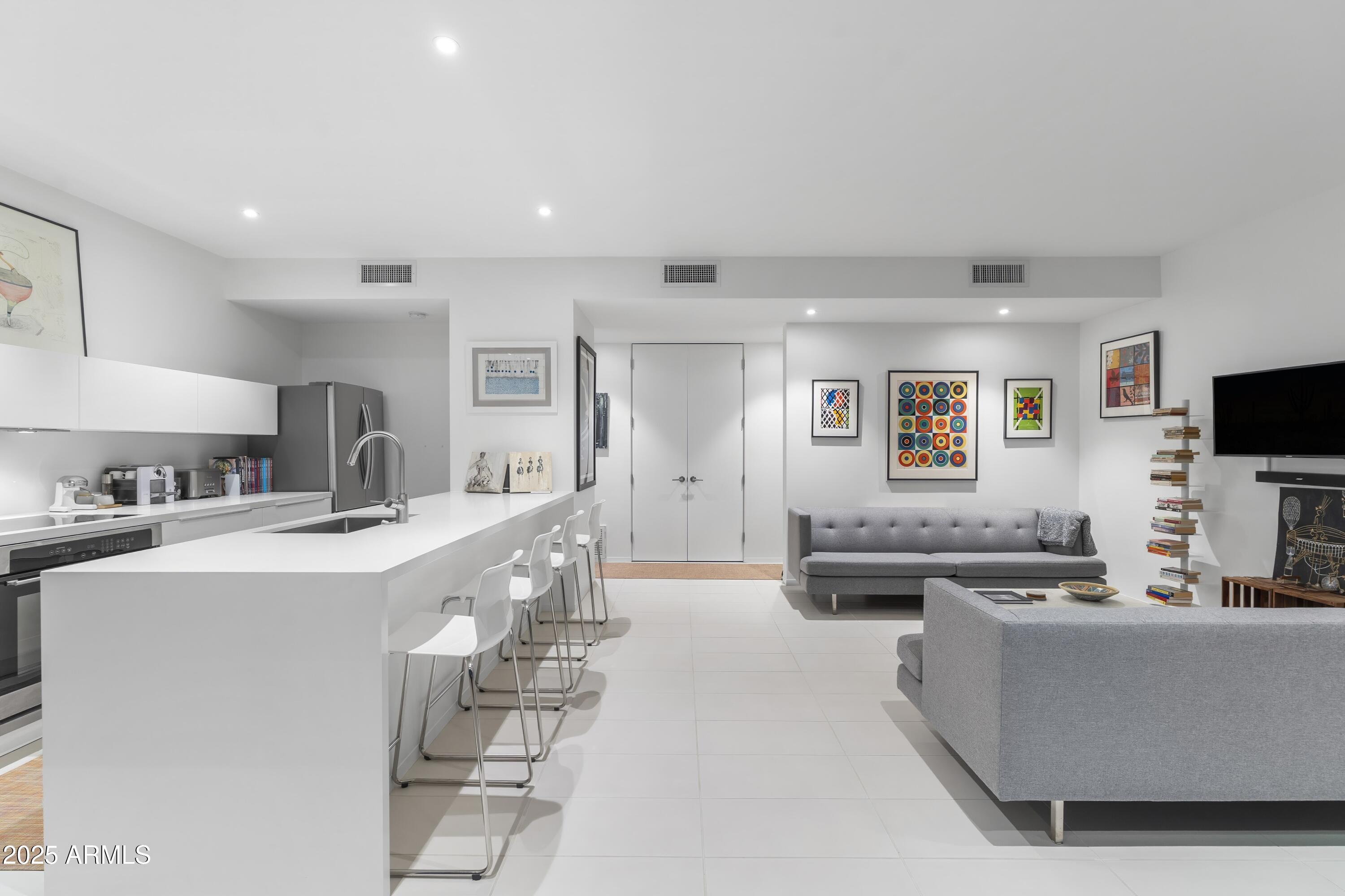 Carefree Too - Residential