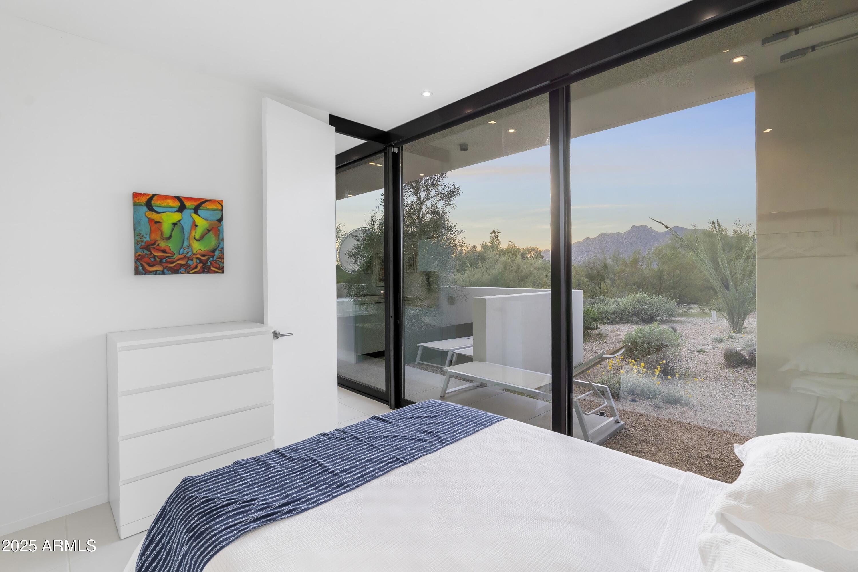 Carefree Too - Residential