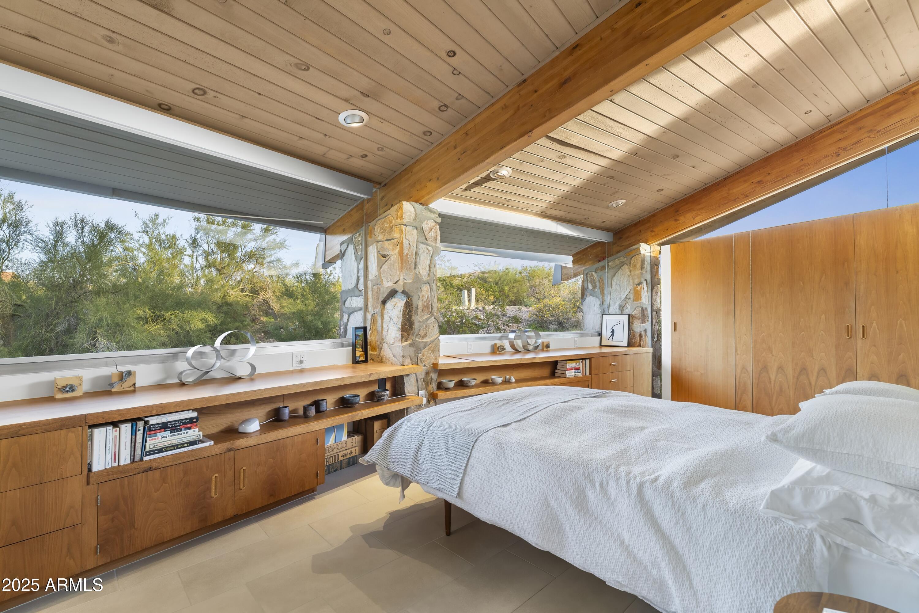 Carefree Too - Residential