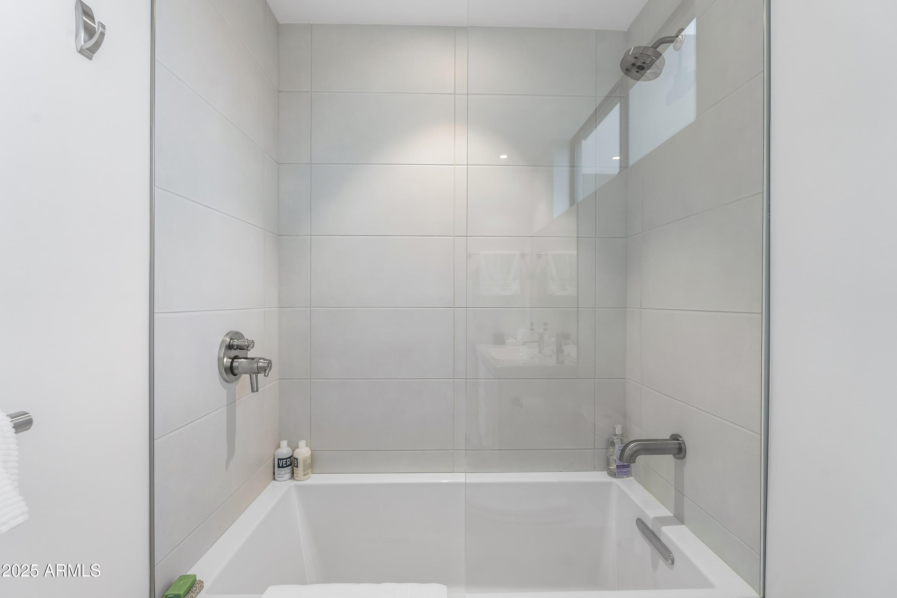 Carefree Too - Residential