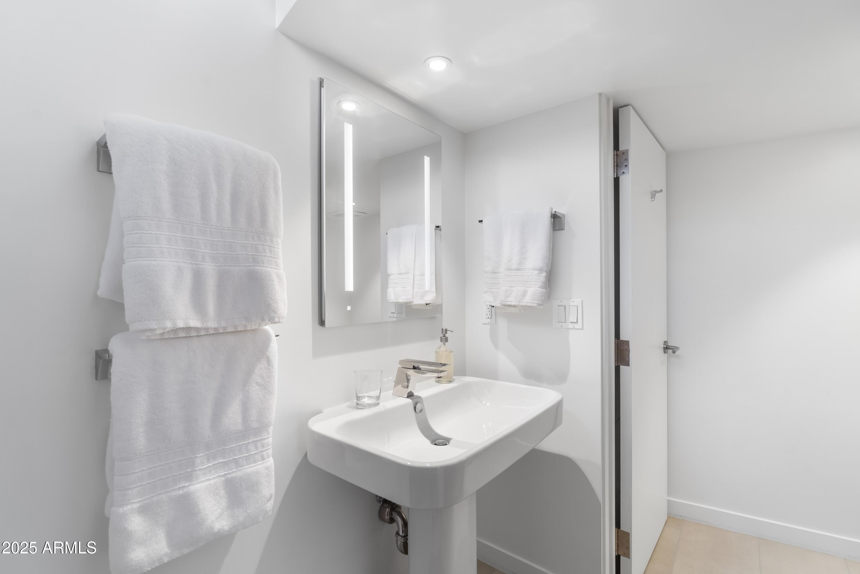 Carefree Too - Residential