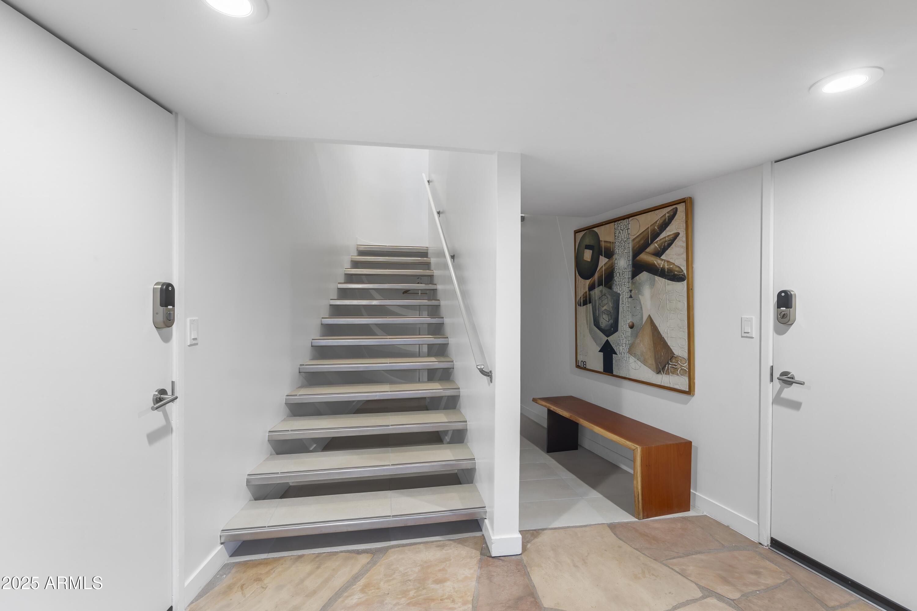Carefree Too - Residential