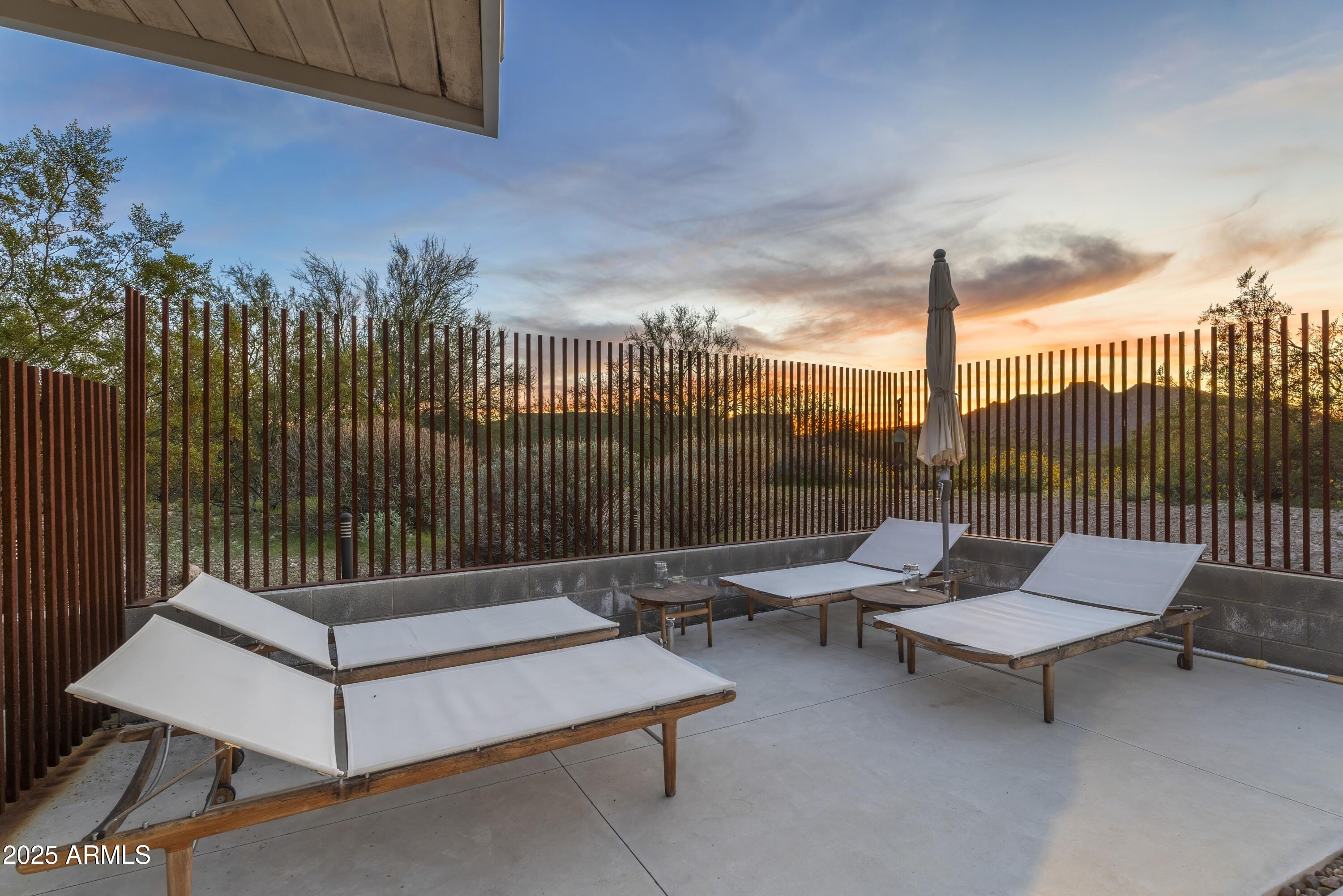 Carefree Too - Residential