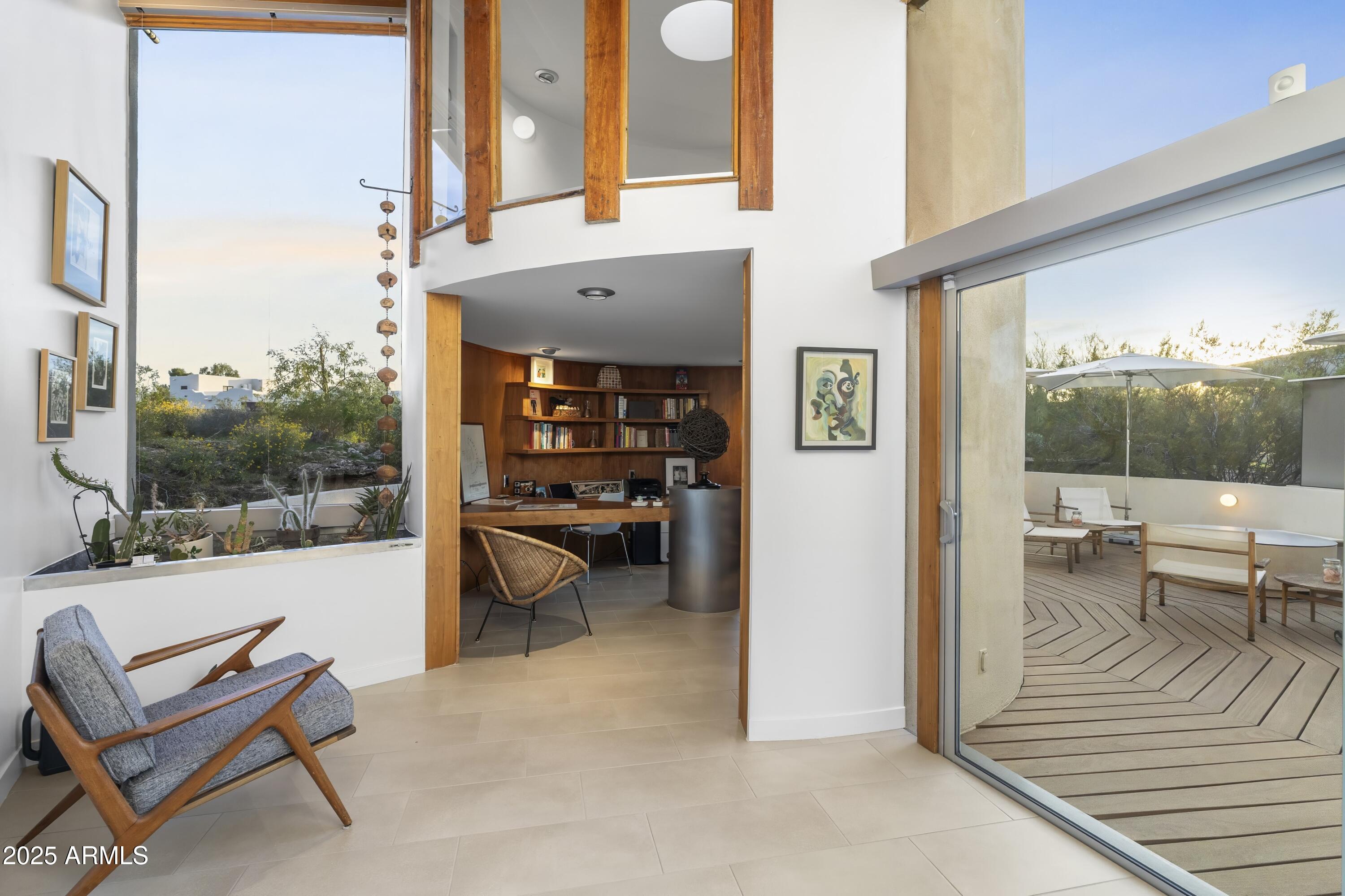 Carefree Too - Residential